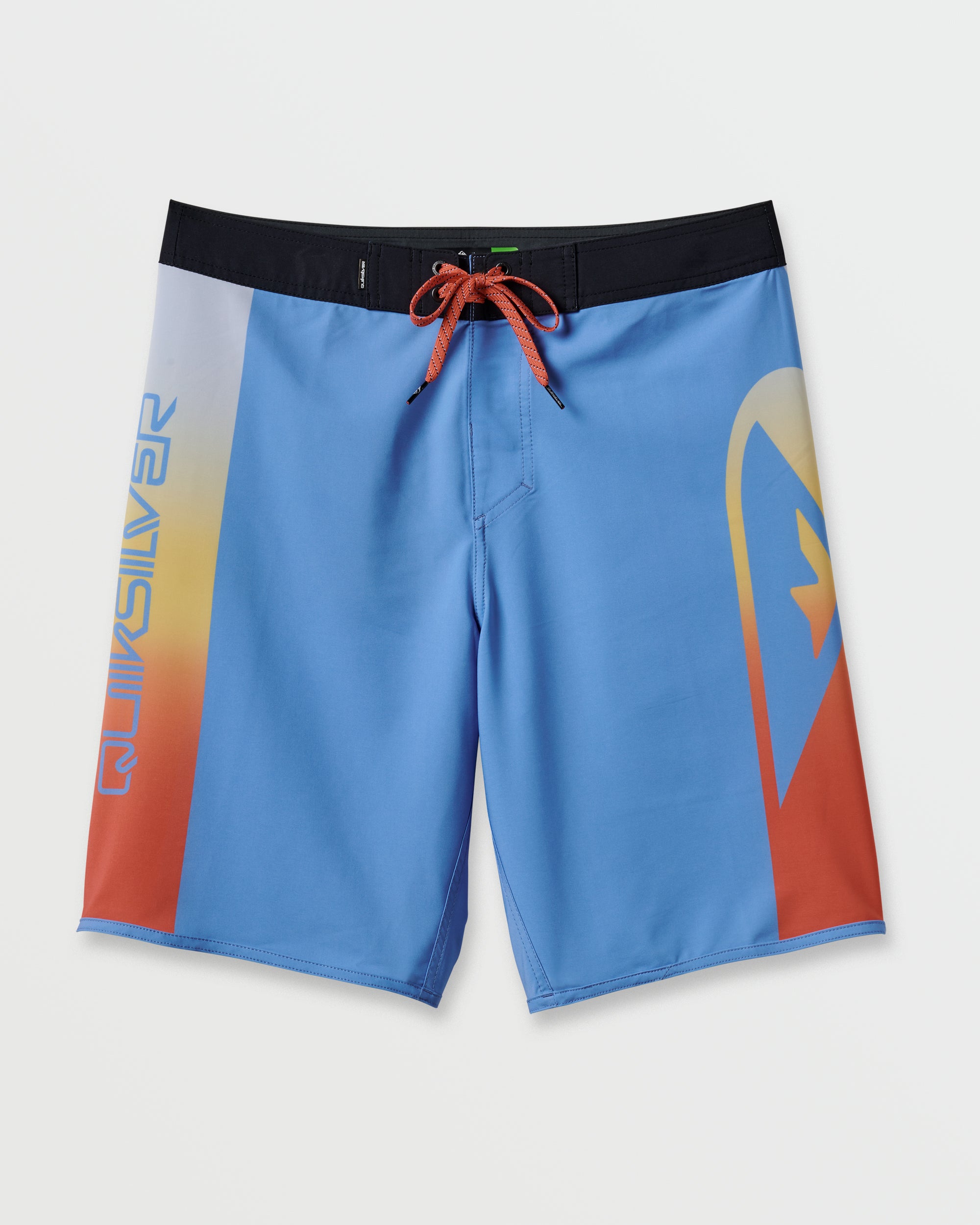 Surfsilk-Holmes-20"-Boardshorts-Azure-6