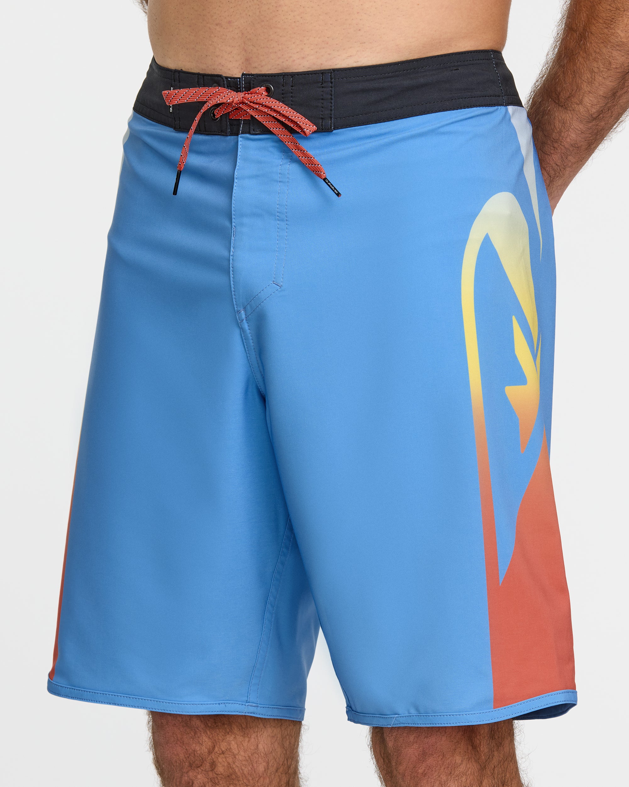 Surfsilk-Holmes-20"-Boardshorts-Azure-5