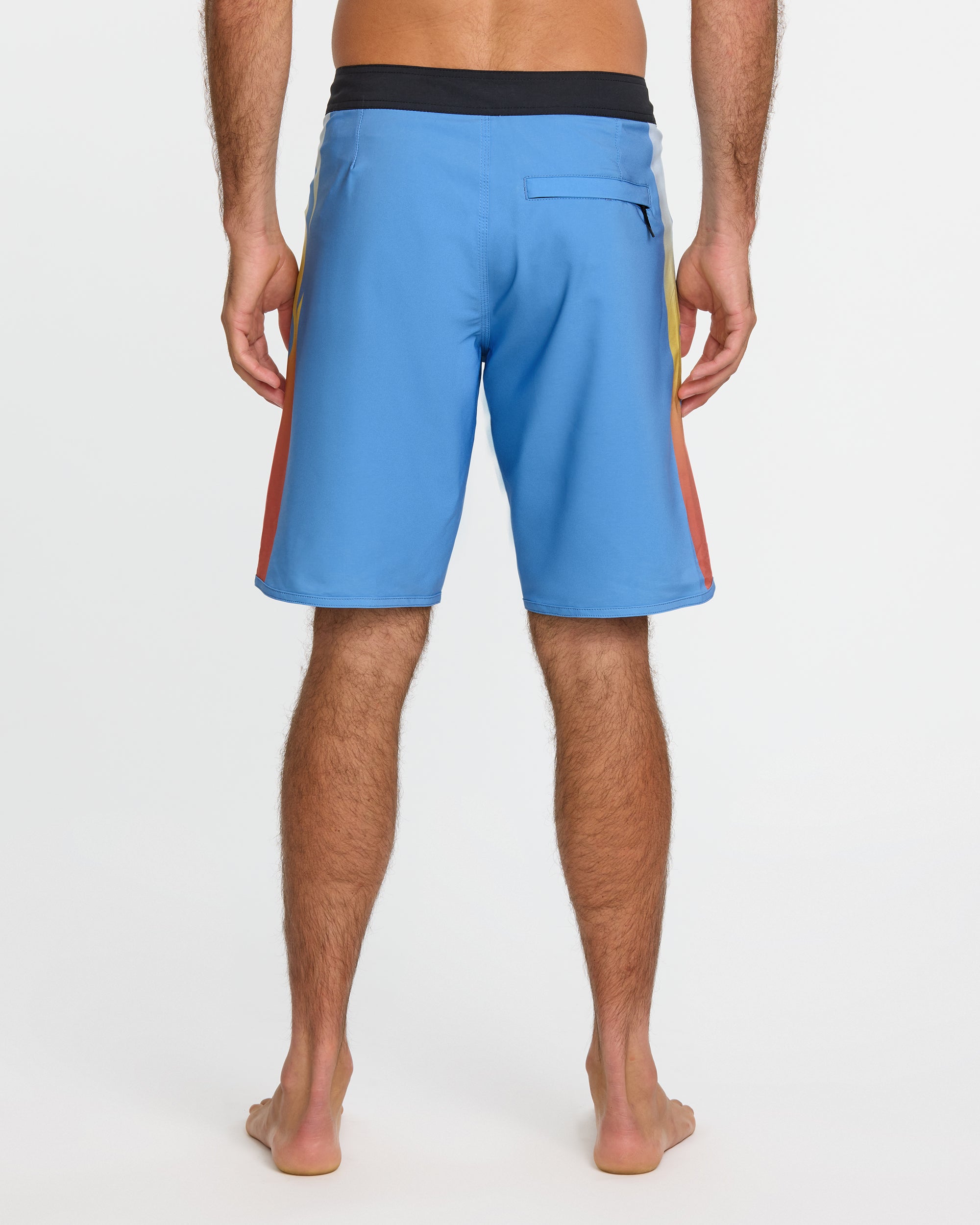 Surfsilk-Holmes-20"-Boardshorts-Azure-2