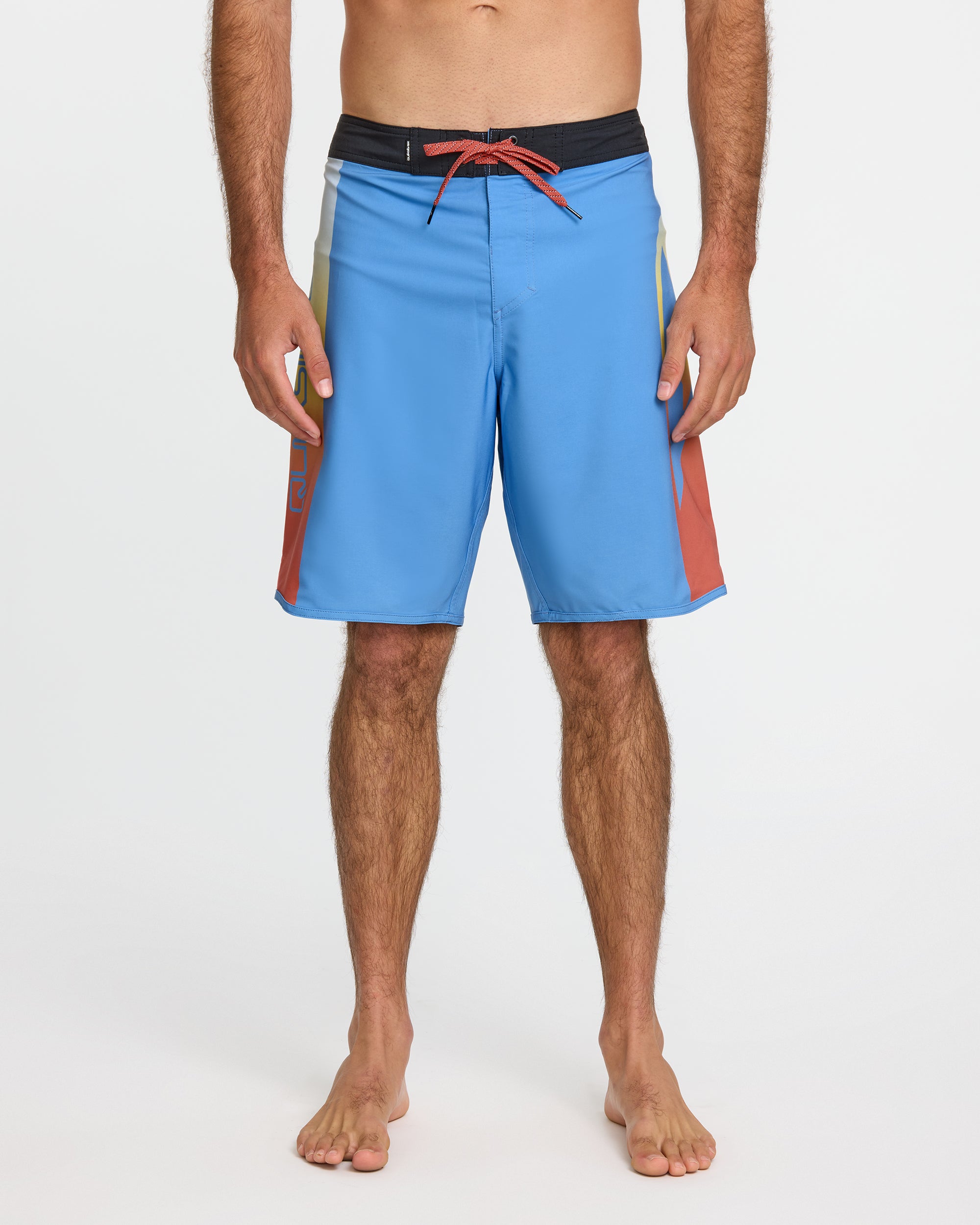 Surfsilk-Holmes-20"-Boardshorts-Azure-1