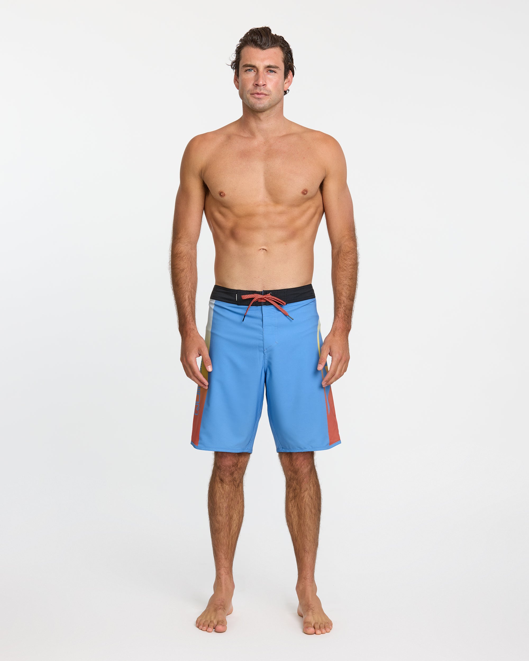 Surfsilk-Holmes-20"-Boardshorts-Azure-3