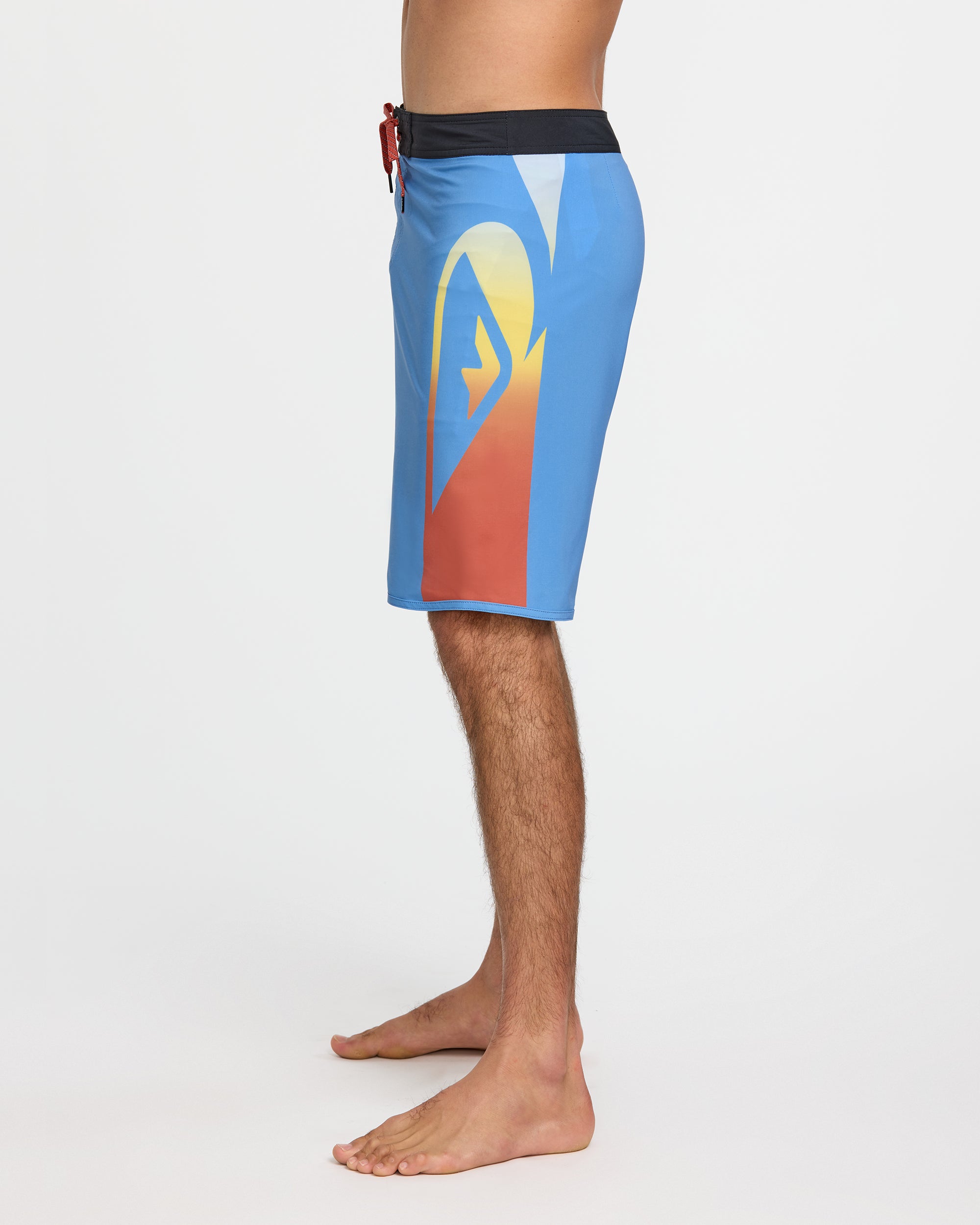 Surfsilk-Holmes-20"-Boardshorts-Azure-4