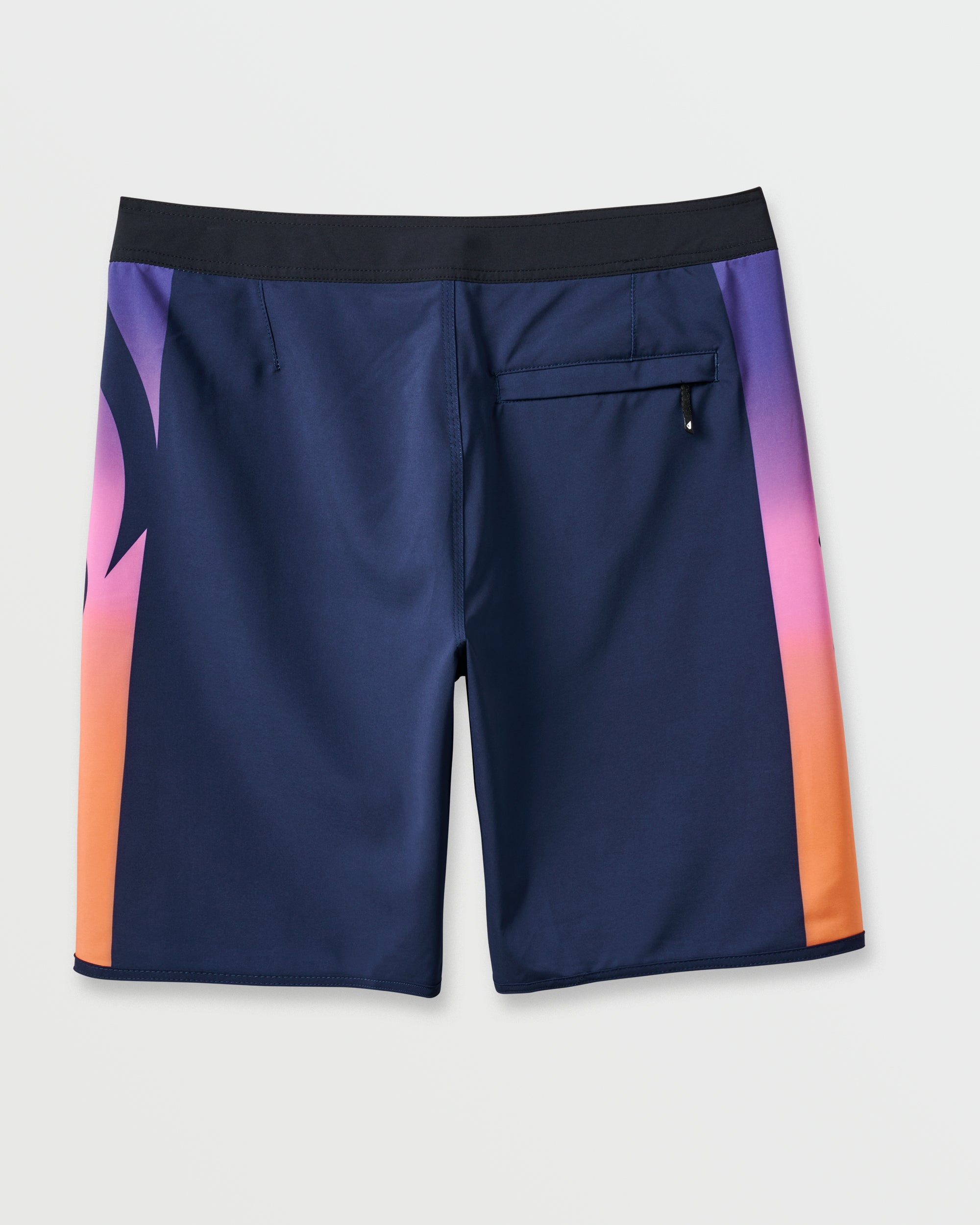 Surfsilk-Holmes-20"-Boardshorts-Eclipse-2