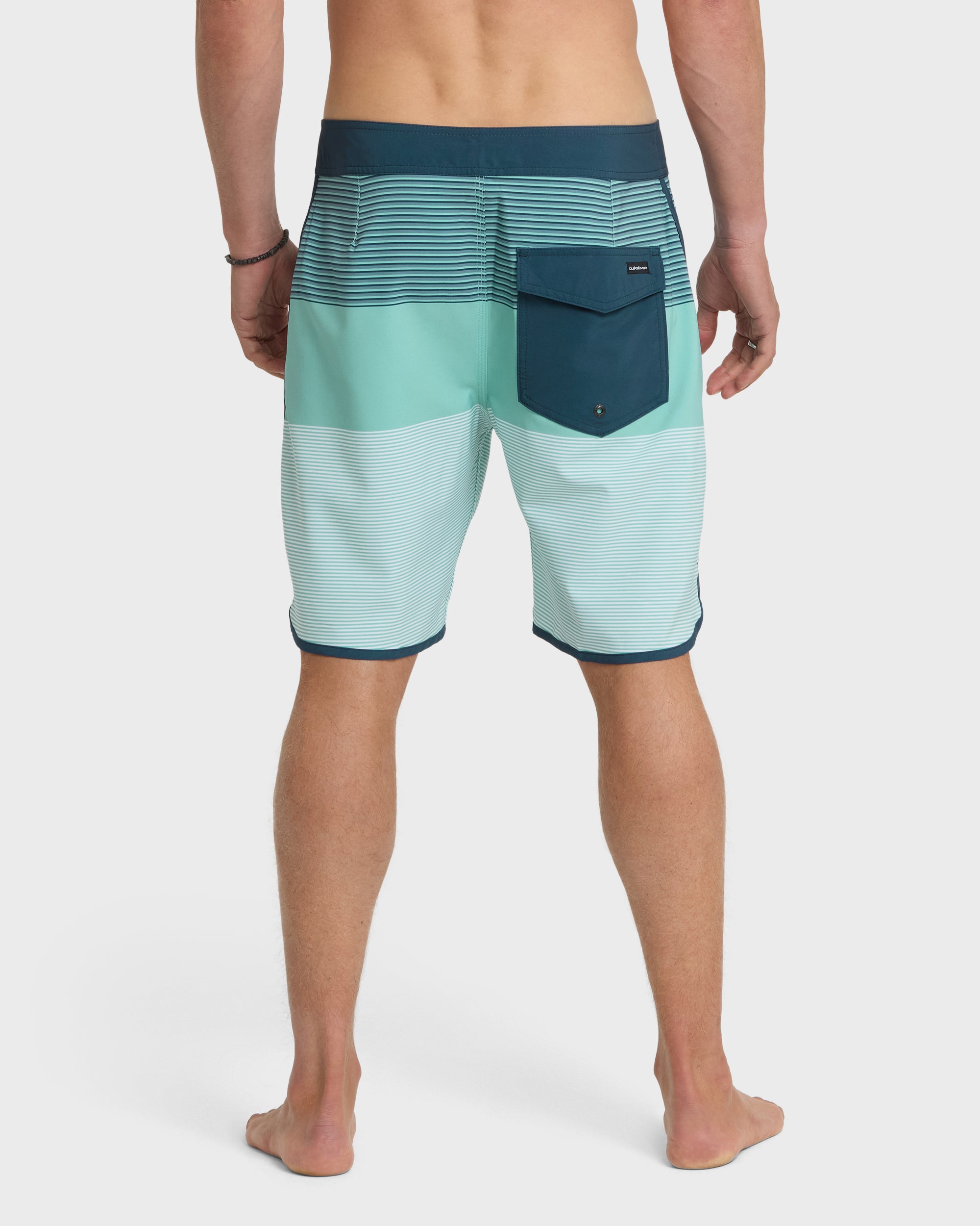 Surfsilk-Tijuana-19"-Boardshorts-Aqua-Blue-2