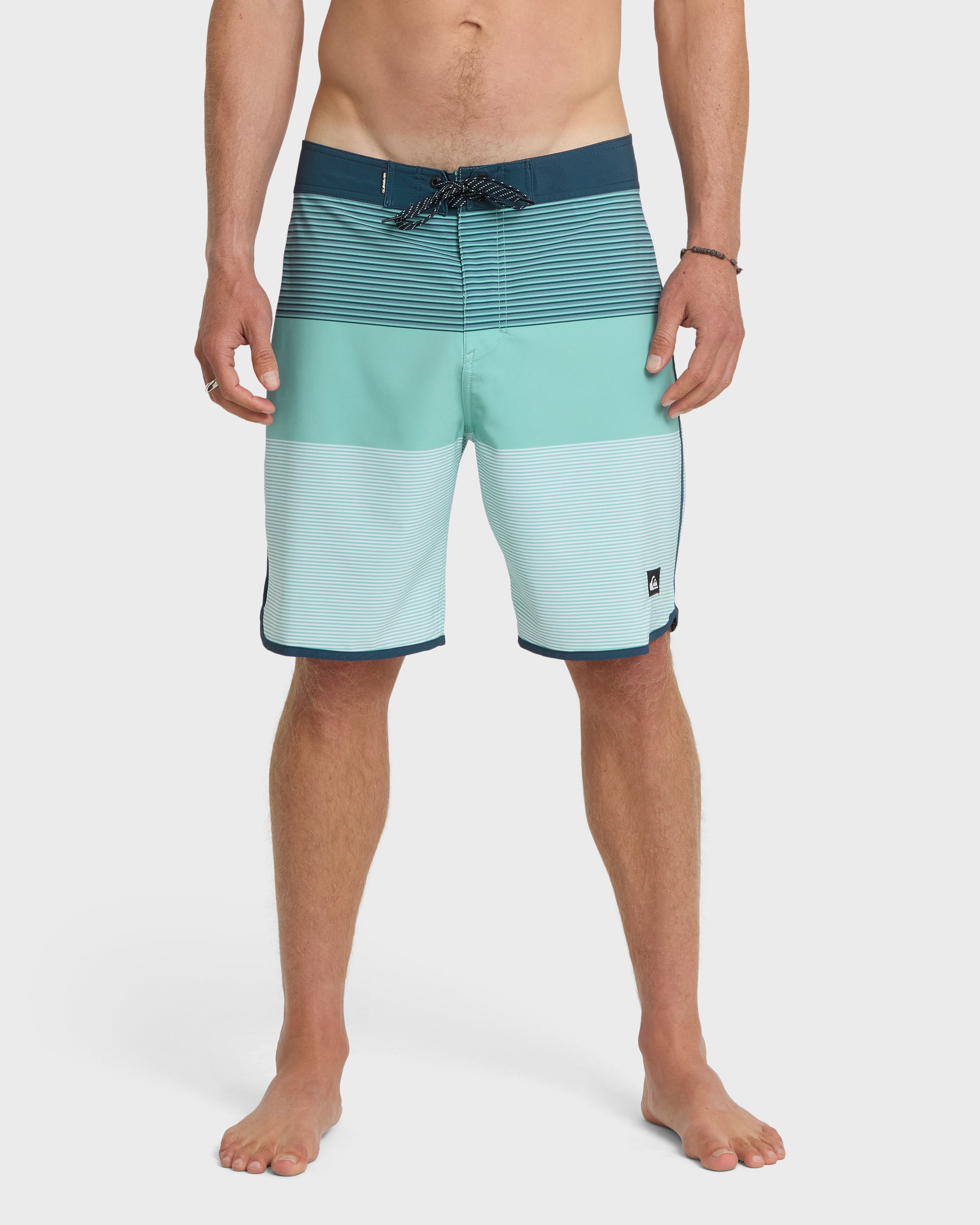 Surfsilk-Tijuana-19"-Boardshorts-Aqua-Blue-1