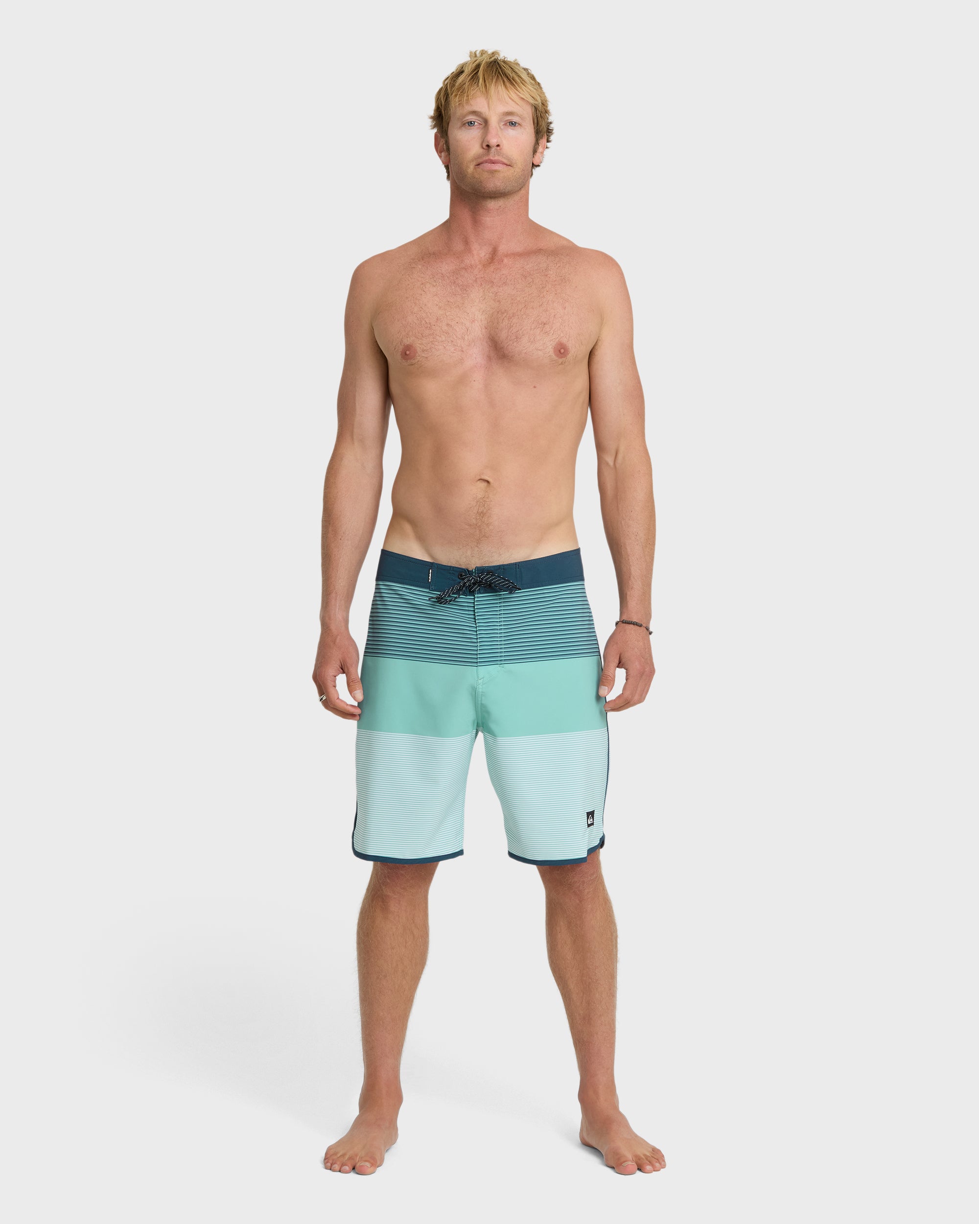 Surfsilk-Tijuana-19"-Boardshorts-Aqua-Blue-3