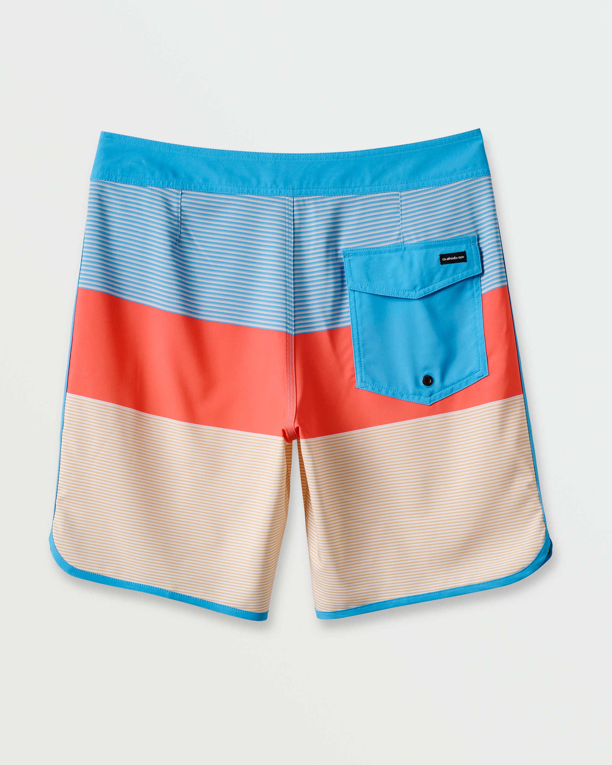 Surfsilk-Tijuana-19"-Boardshorts-Dubarry-5