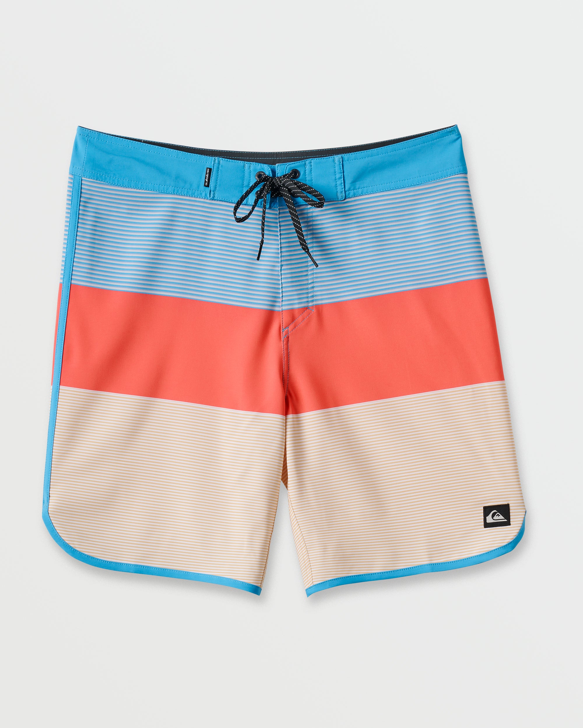 Surfsilk-Tijuana-19"-Boardshorts-Dubarry-4