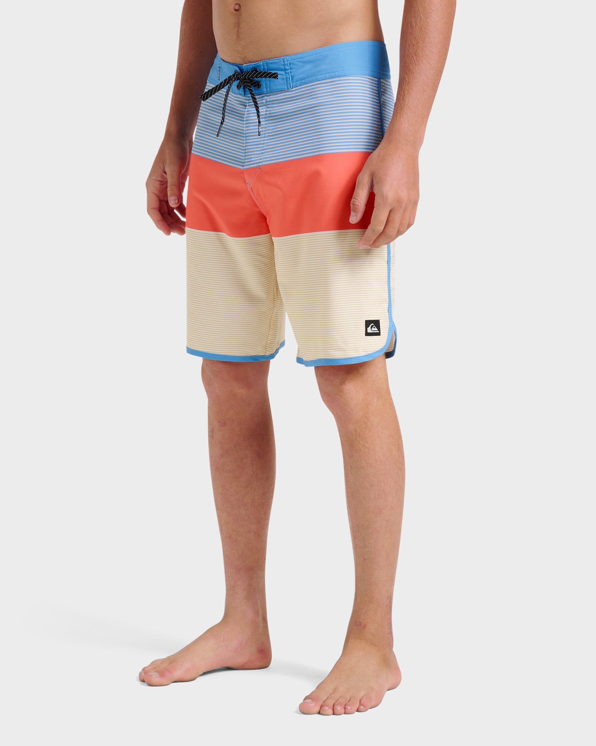 Surfsilk-Tijuana-19"-Boardshorts-Dubarry-3