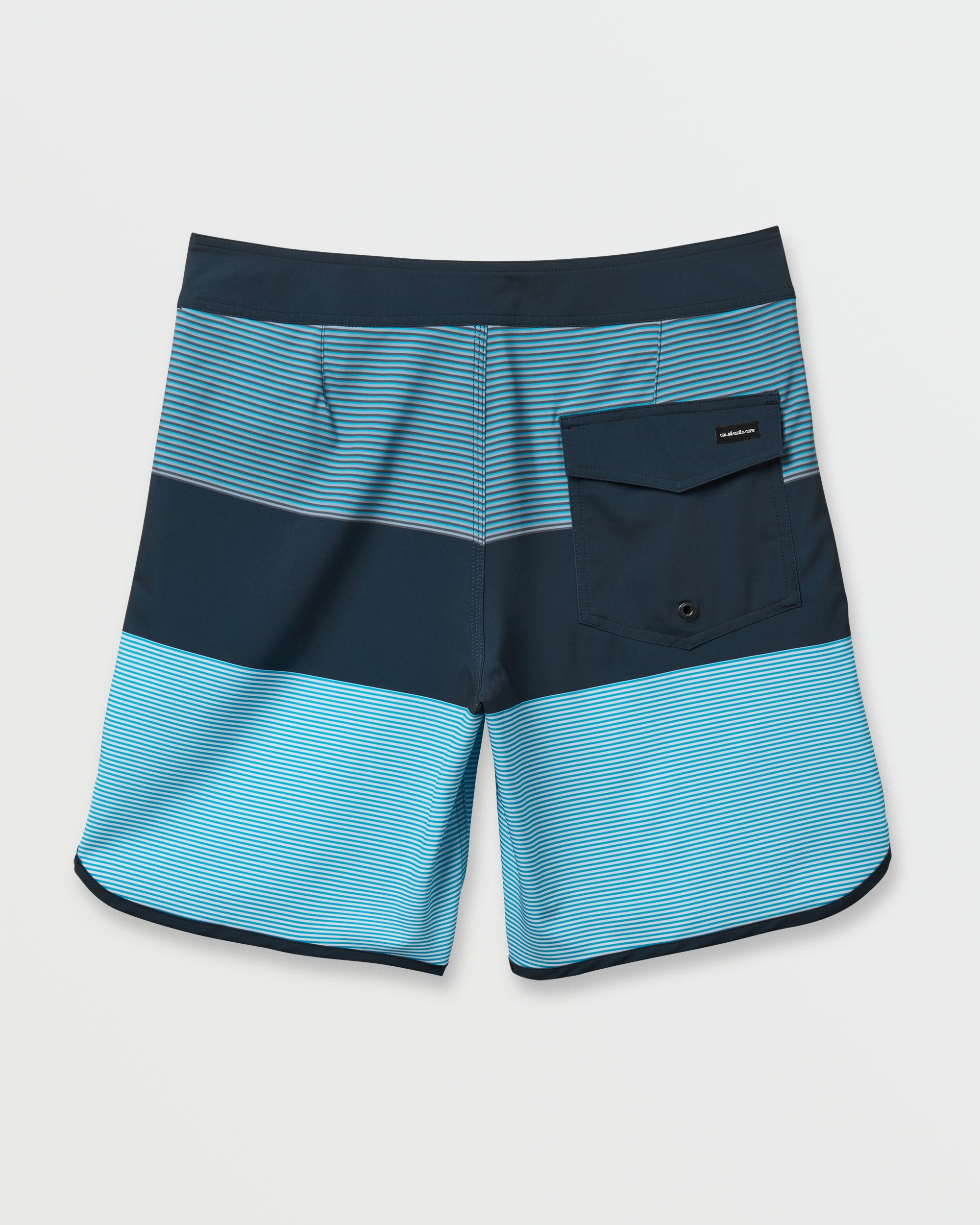 Surfsilk-Tijuana-19"-Boardshorts-Sargasso-Sea-5