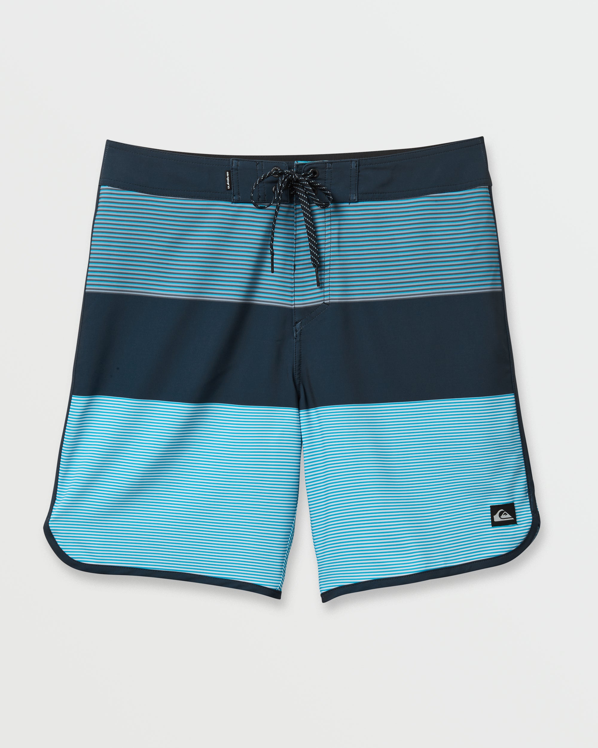 Surfsilk-Tijuana-19"-Boardshorts-Sargasso-Sea-4
