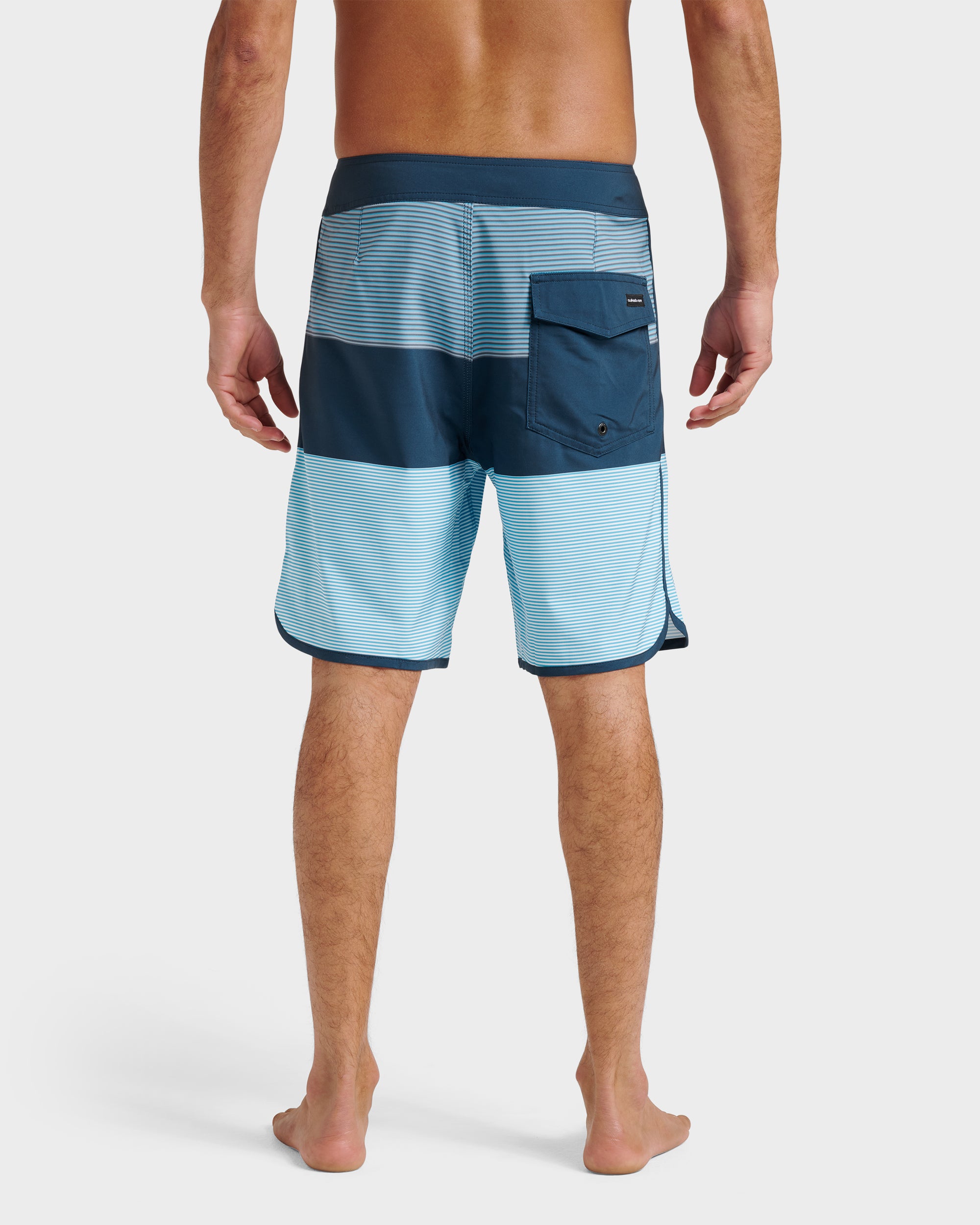 Surfsilk-Tijuana-19"-Boardshorts-Sargasso-Sea-2