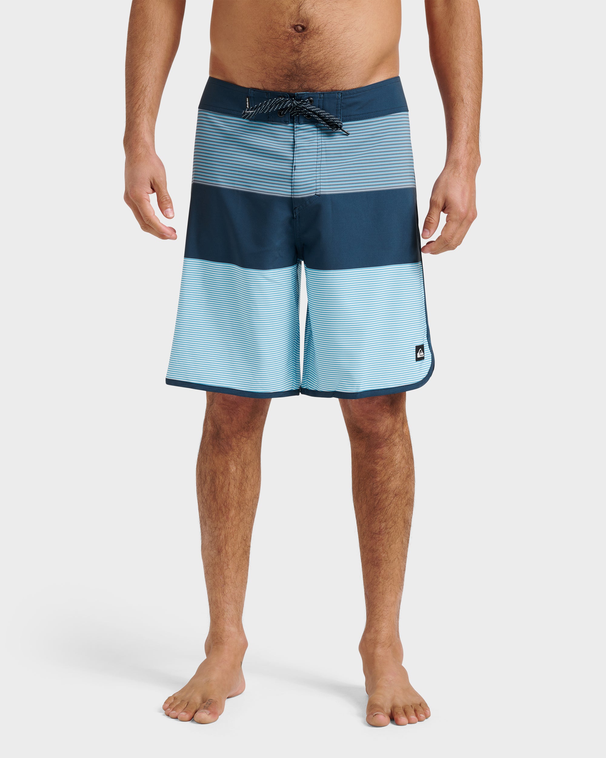 Surfsilk-Tijuana-19"-Boardshorts-Sargasso-Sea-1