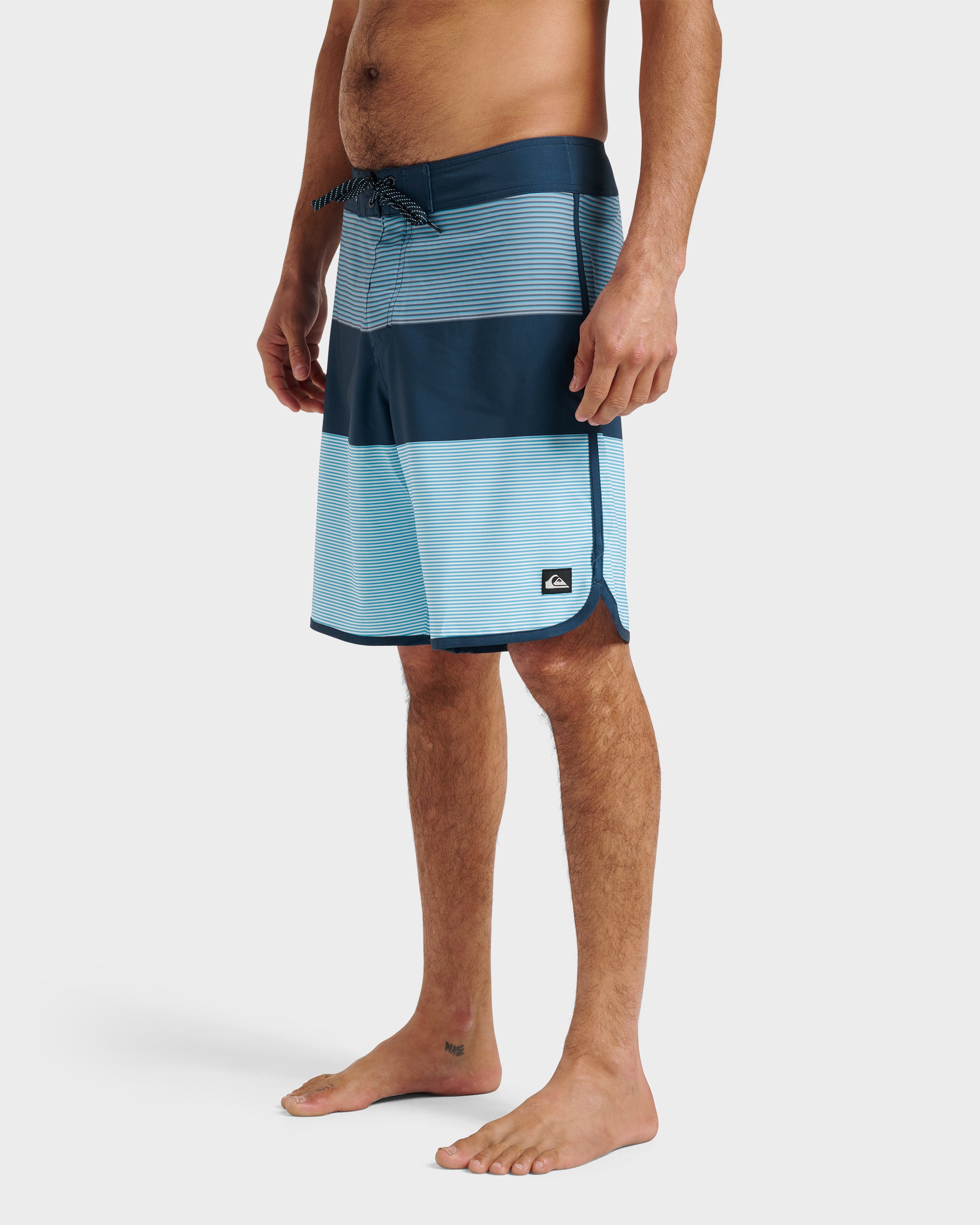 Surfsilk-Tijuana-19"-Boardshorts-Sargasso-Sea-3