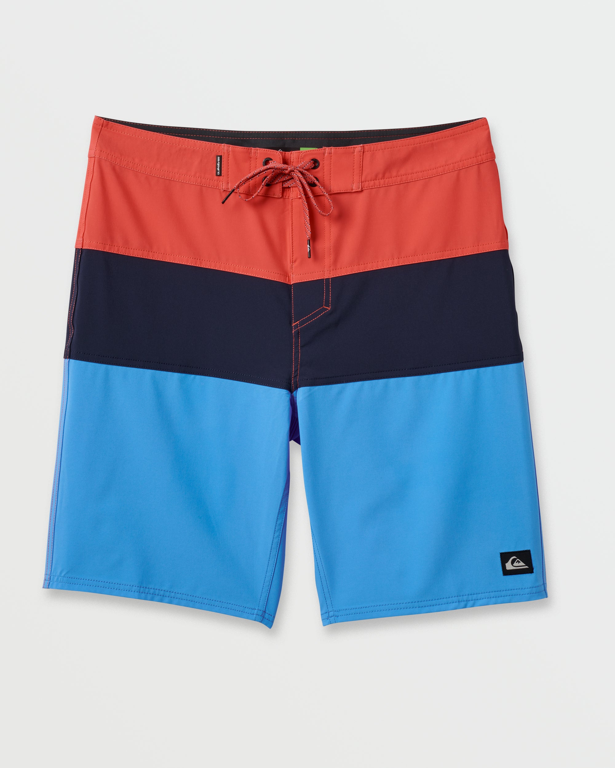 Surfsilk-Panel-20"-Boardshorts-Azure-6