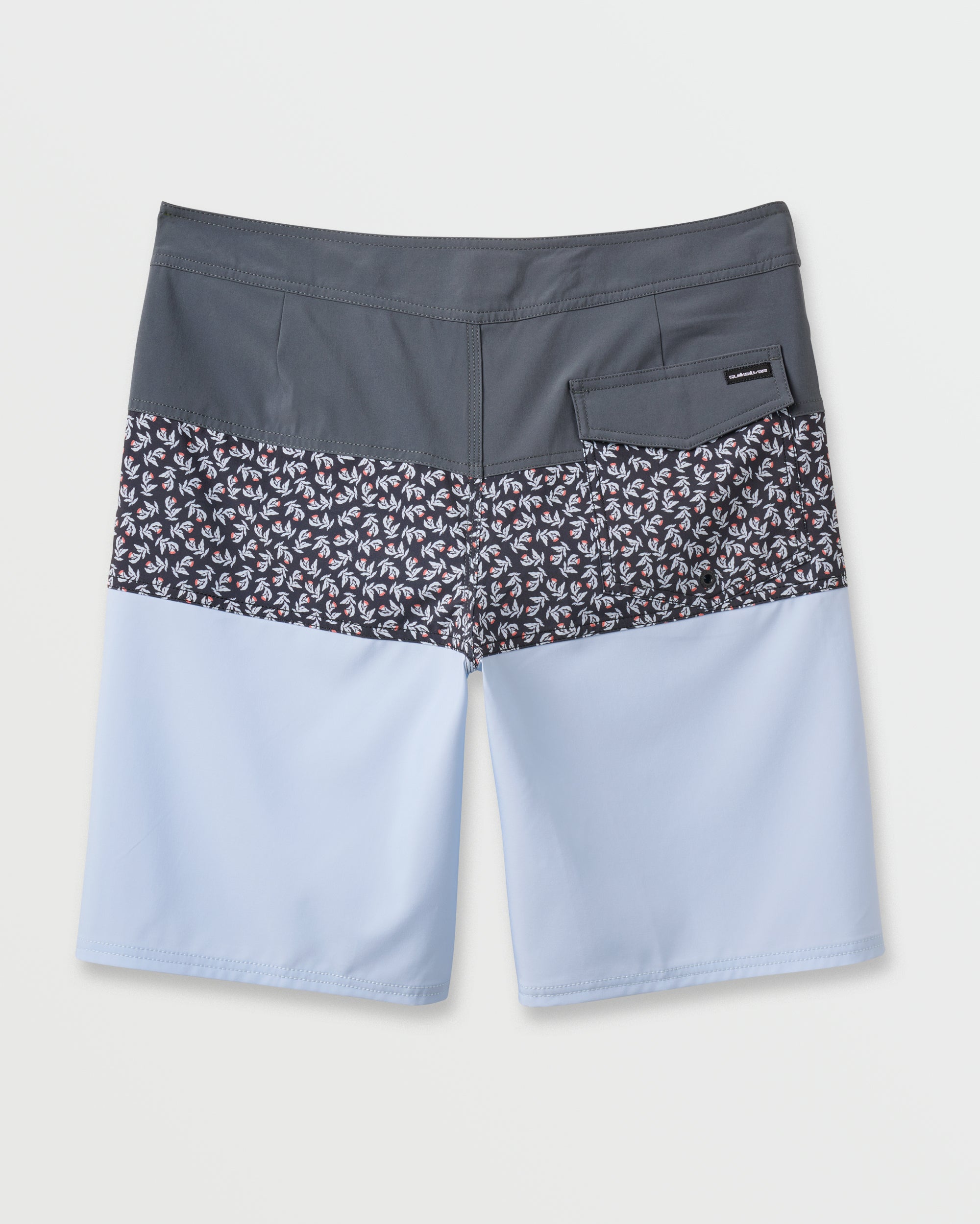 Surfsilk-Panel-20"-Boardshorts-Skyway-7