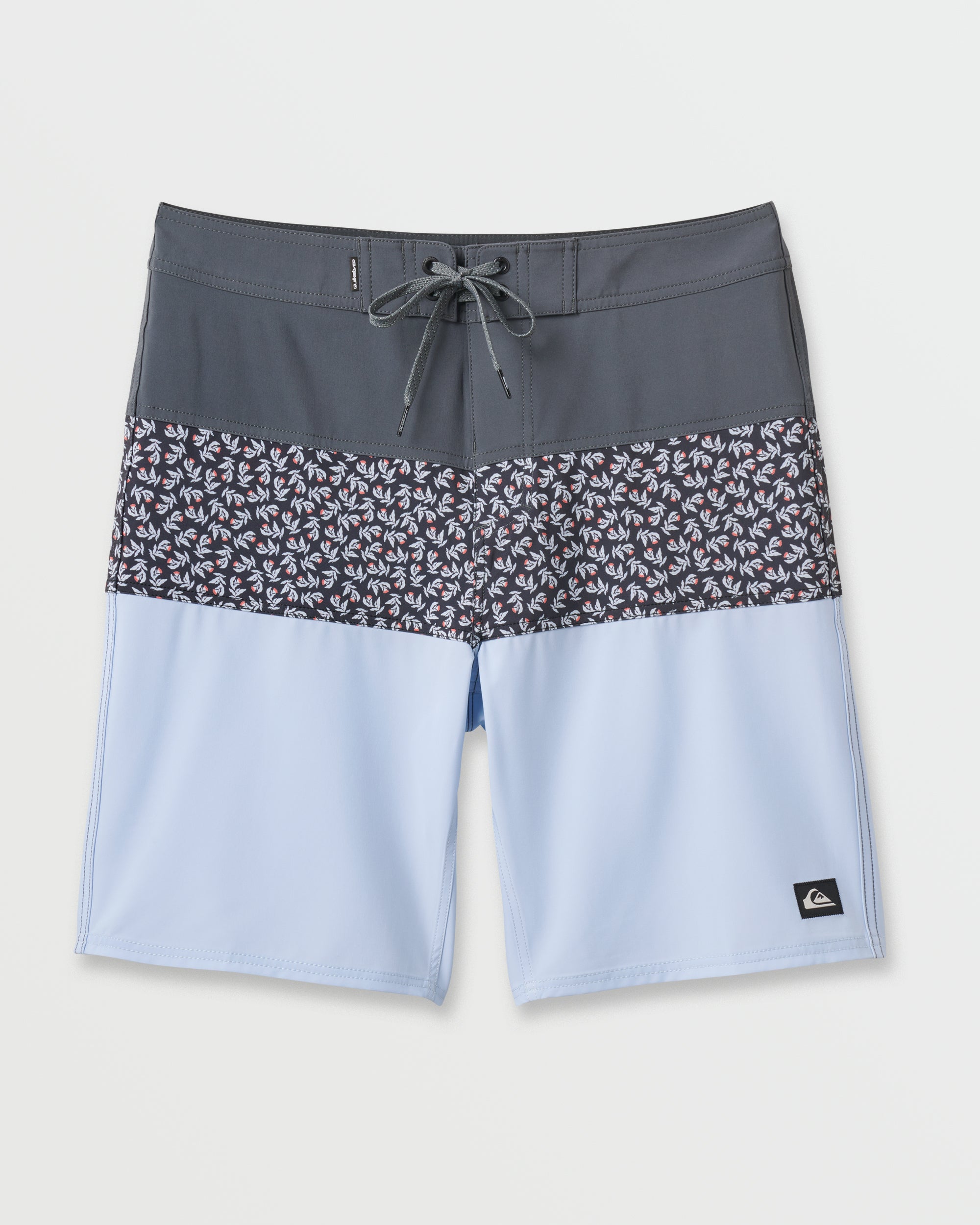 Surfsilk-Panel-20"-Boardshorts-Skyway-6