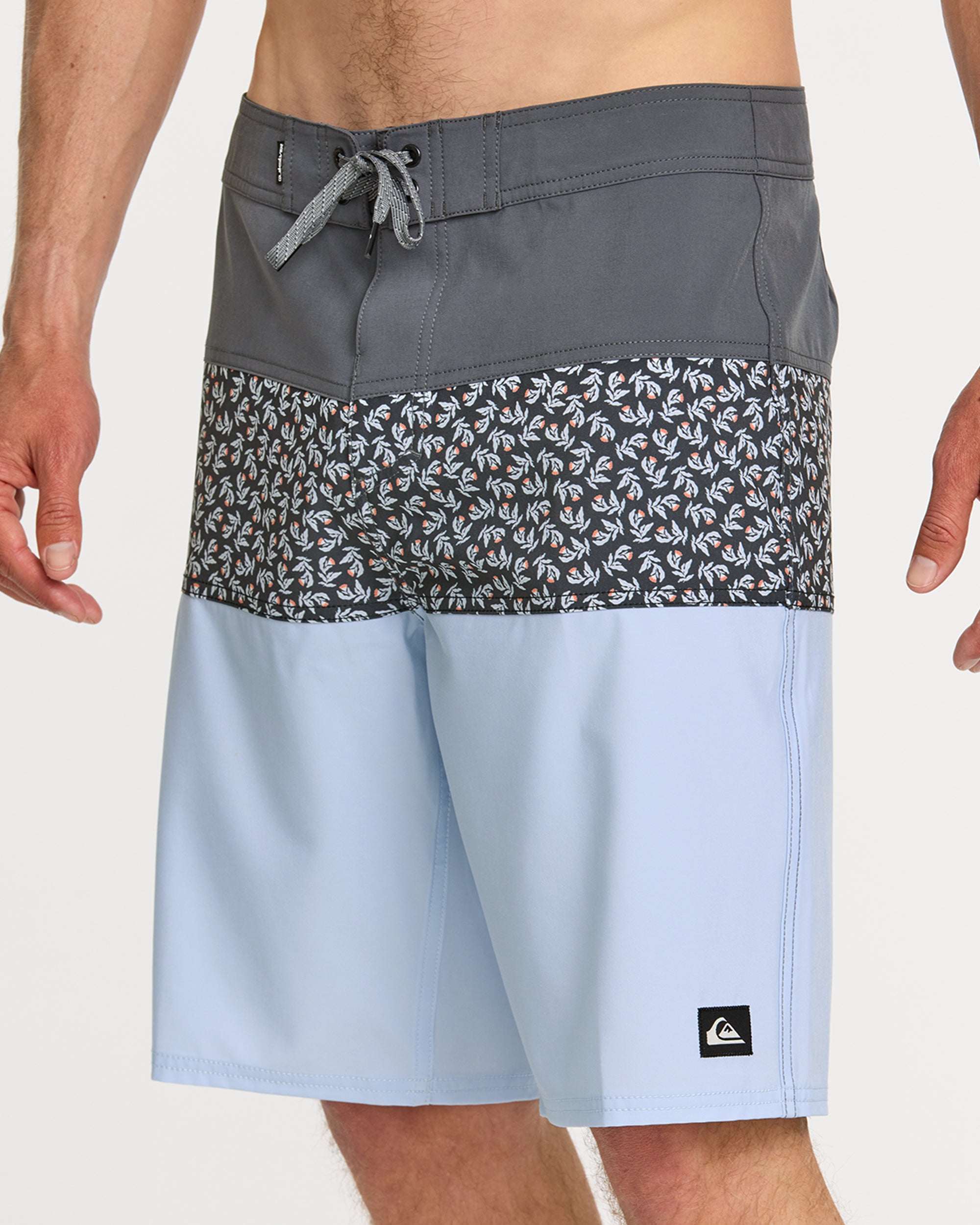 Surfsilk-Panel-20"-Boardshorts-Skyway-5