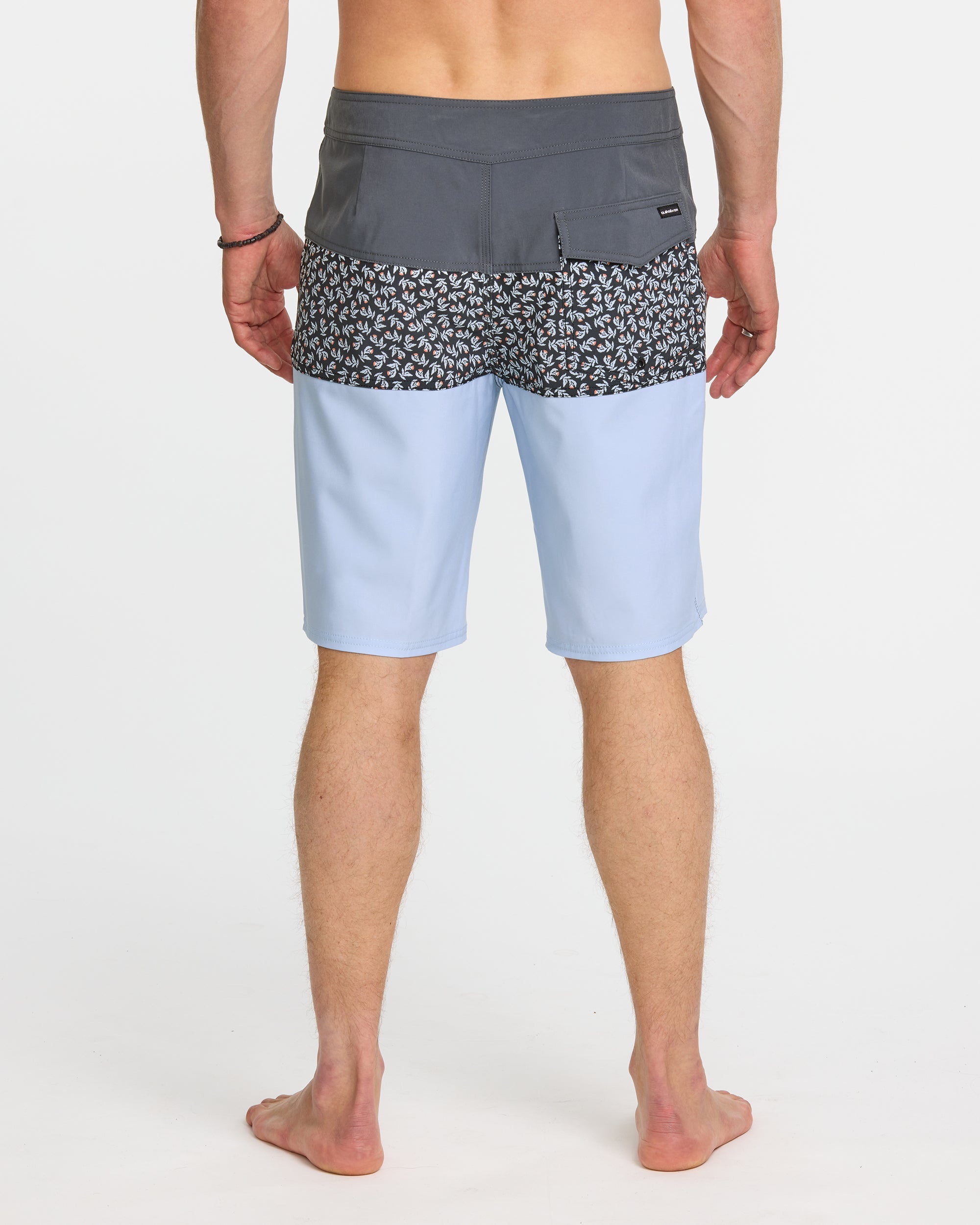 Surfsilk-Panel-20"-Boardshorts-Skyway-2