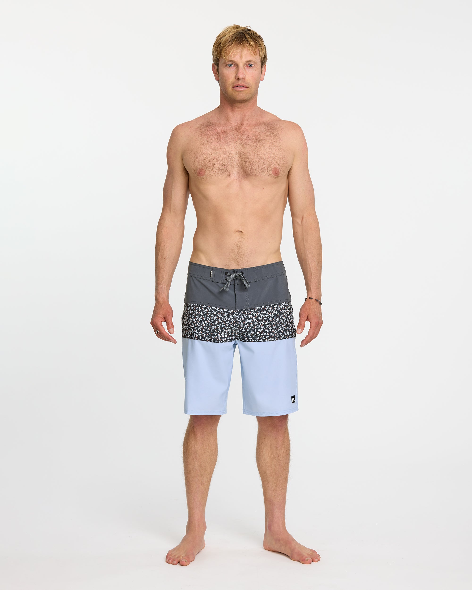 Surfsilk-Panel-20"-Boardshorts-Skyway-3