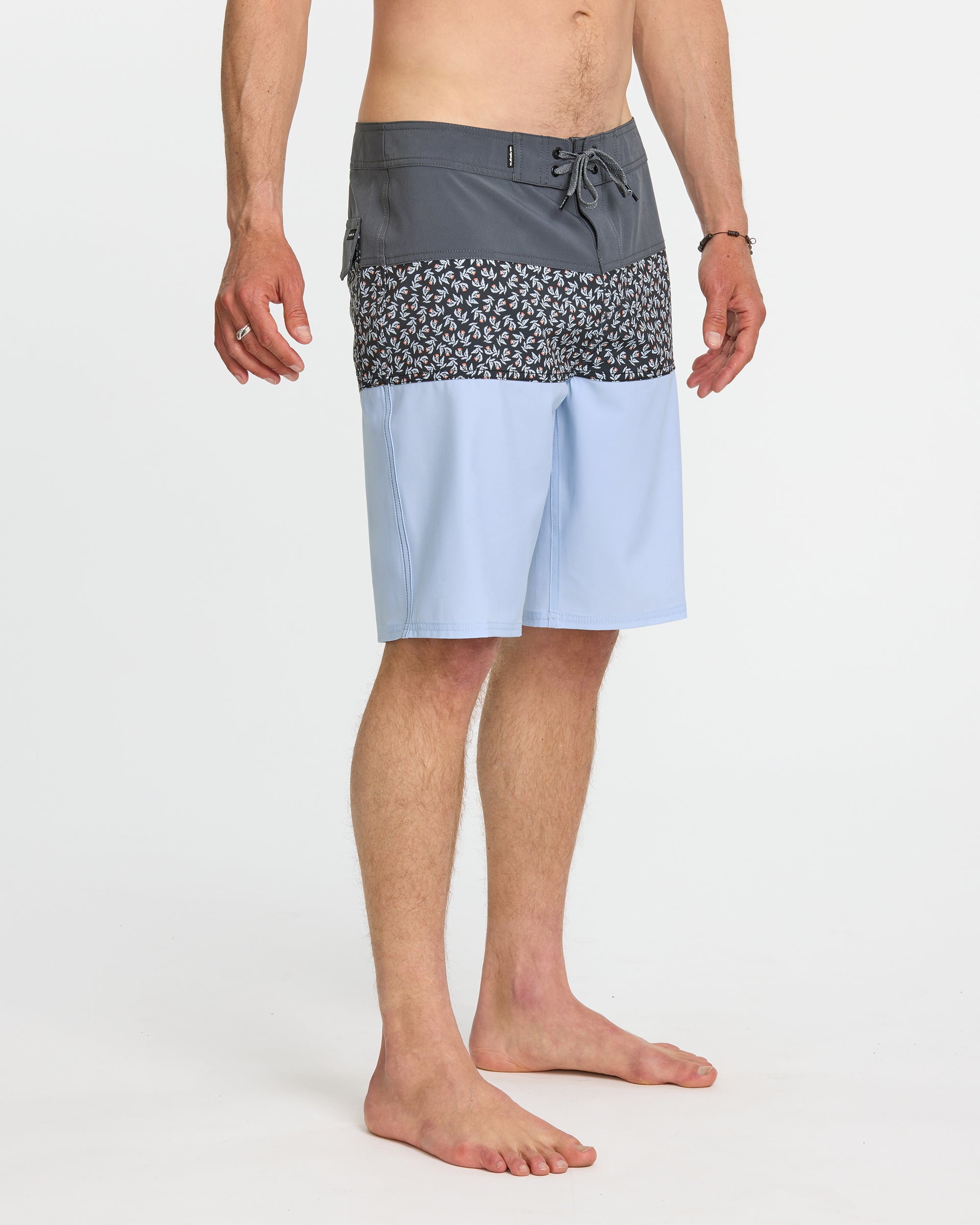 Surfsilk-Panel-20"-Boardshorts-Skyway-4
