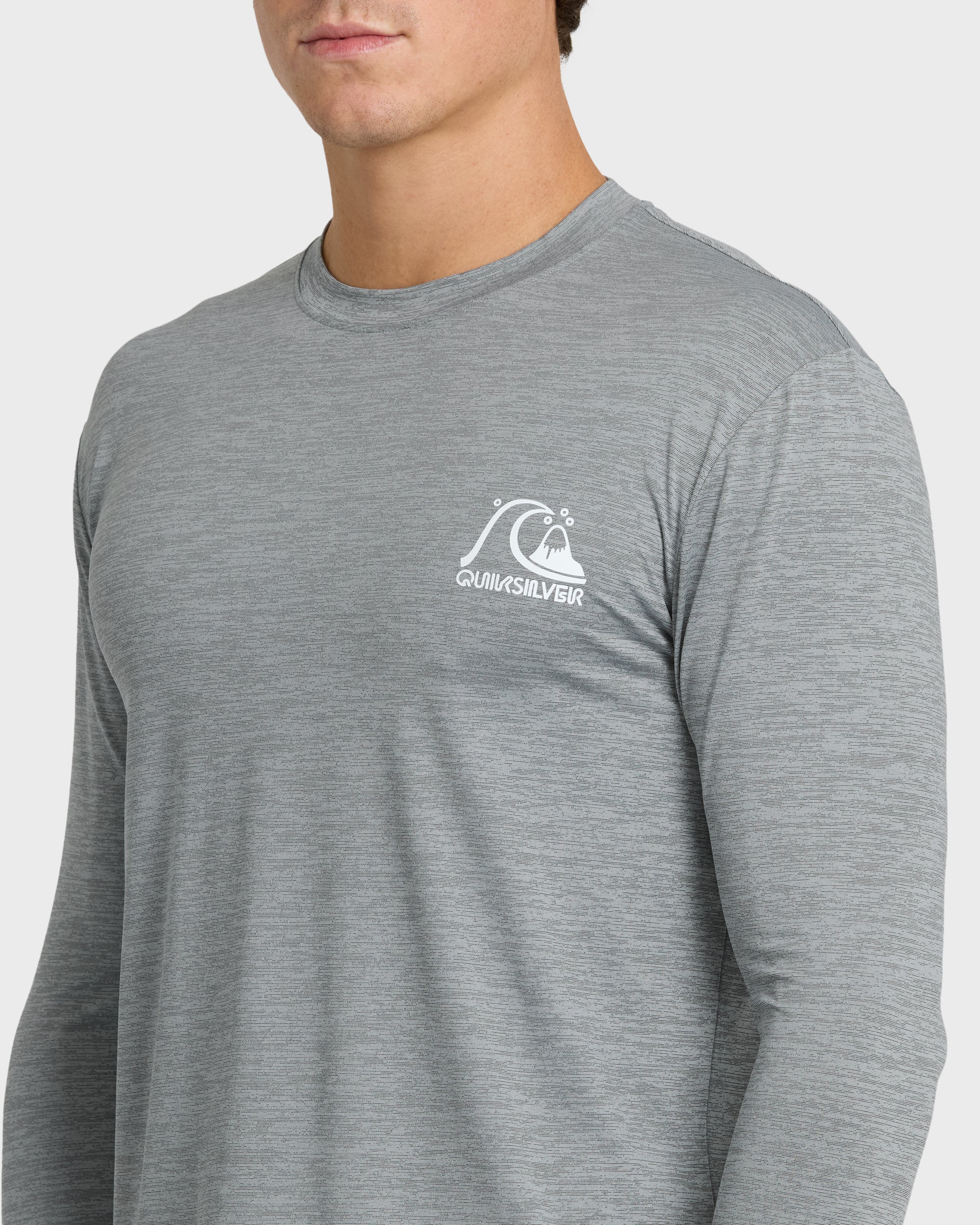 DNA-Logo-Surf-Long-Sleeve-Surf-Tee-Smoked-Gray-Heather-5