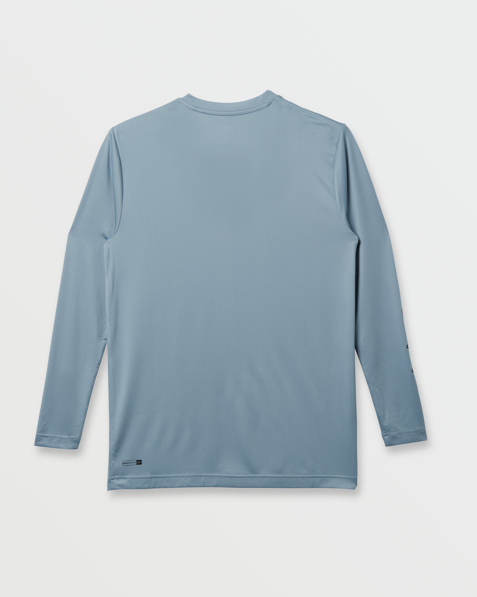 Everyday-Long-Sleeve-Surf-Tee-Ashley-Blue-6