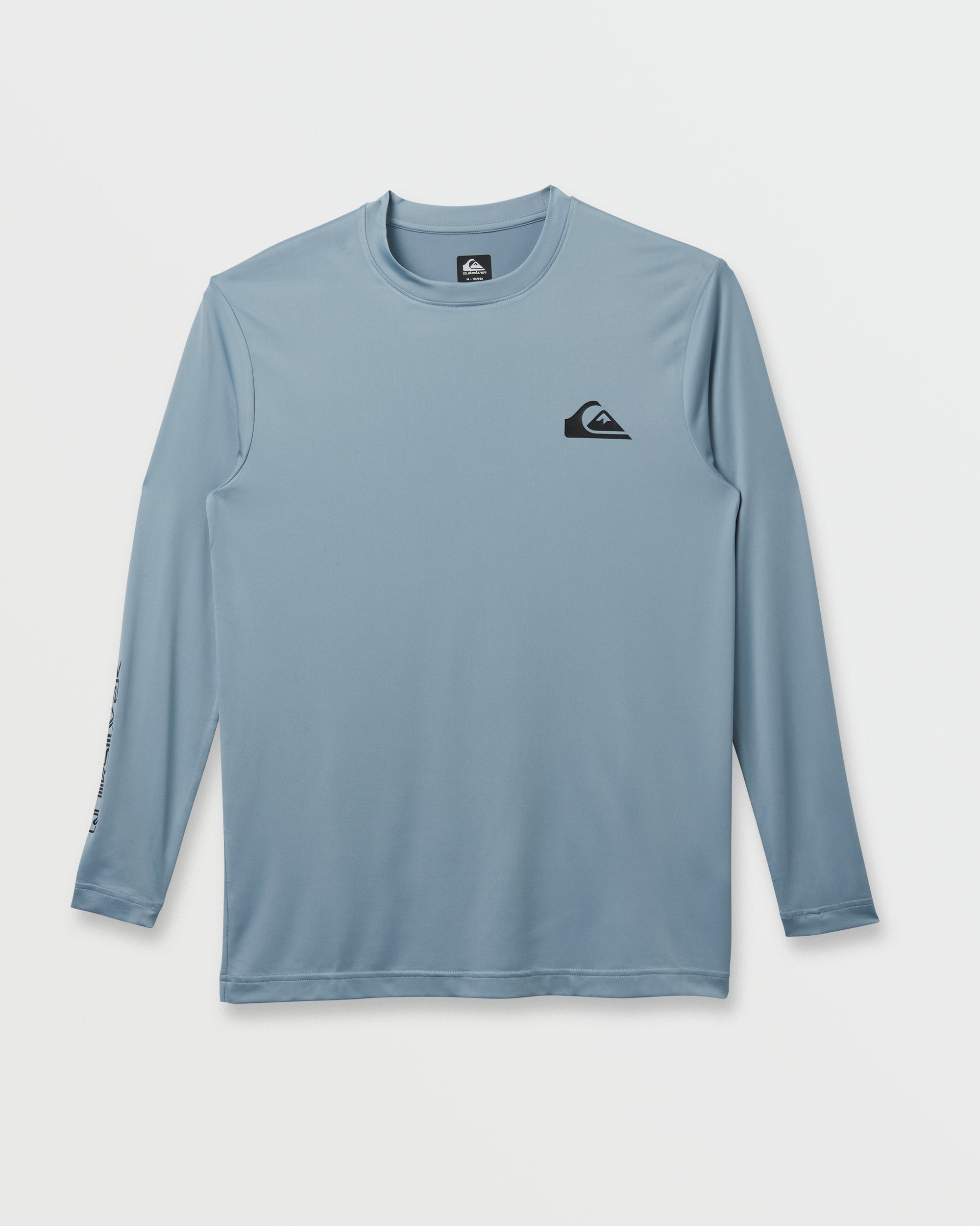 Everyday-Long-Sleeve-Surf-Tee-Ashley-Blue-5
