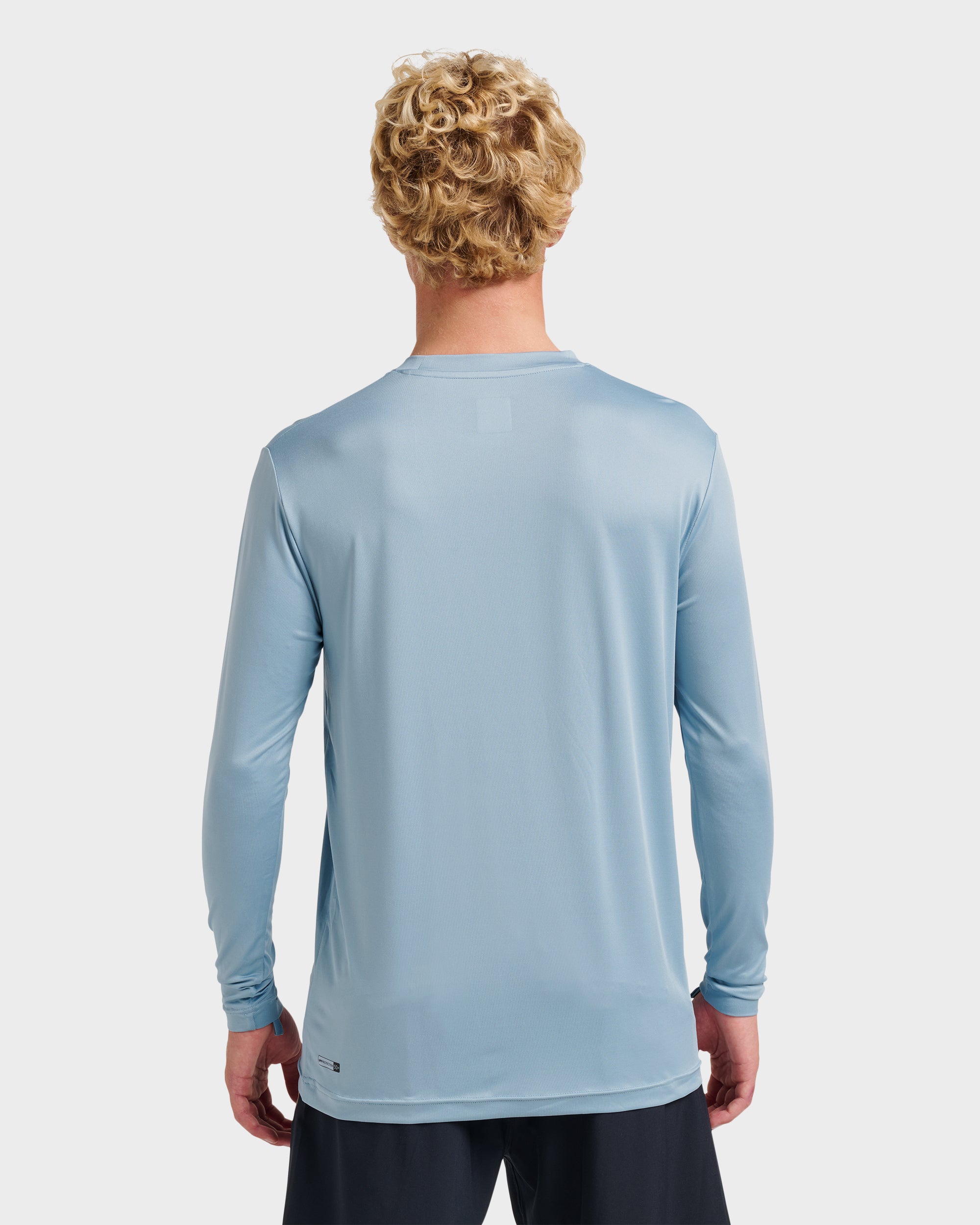Everyday-Long-Sleeve-Surf-Tee-Ashley-Blue-2