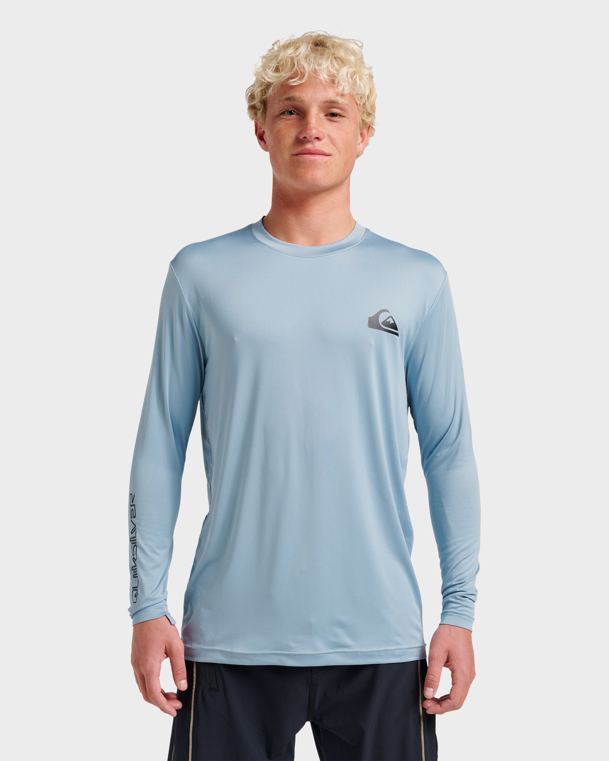 Everyday-Long-Sleeve-Surf-Tee-Ashley-Blue-1