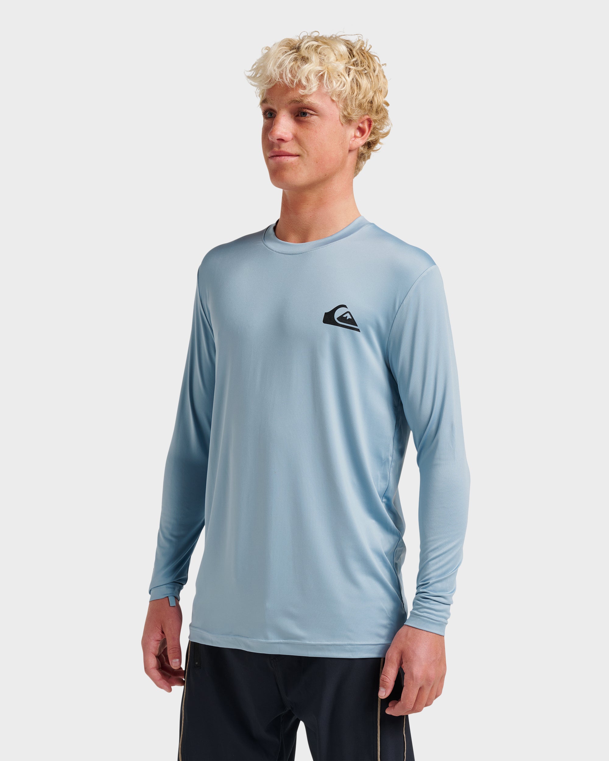 Everyday-Long-Sleeve-Surf-Tee-Ashley-Blue-3
