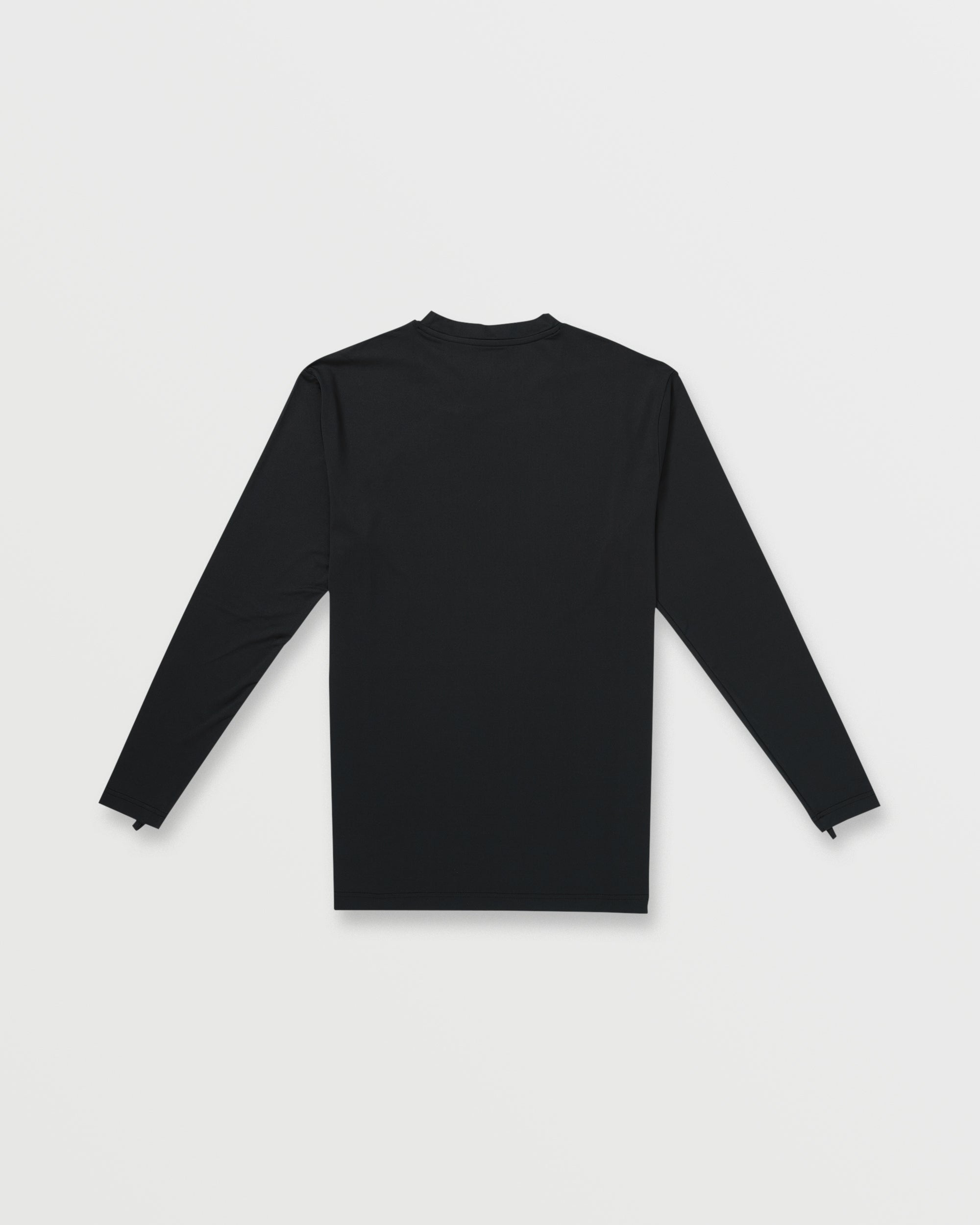 Everyday-Long-Sleeve-Surf-Tee-Black-8