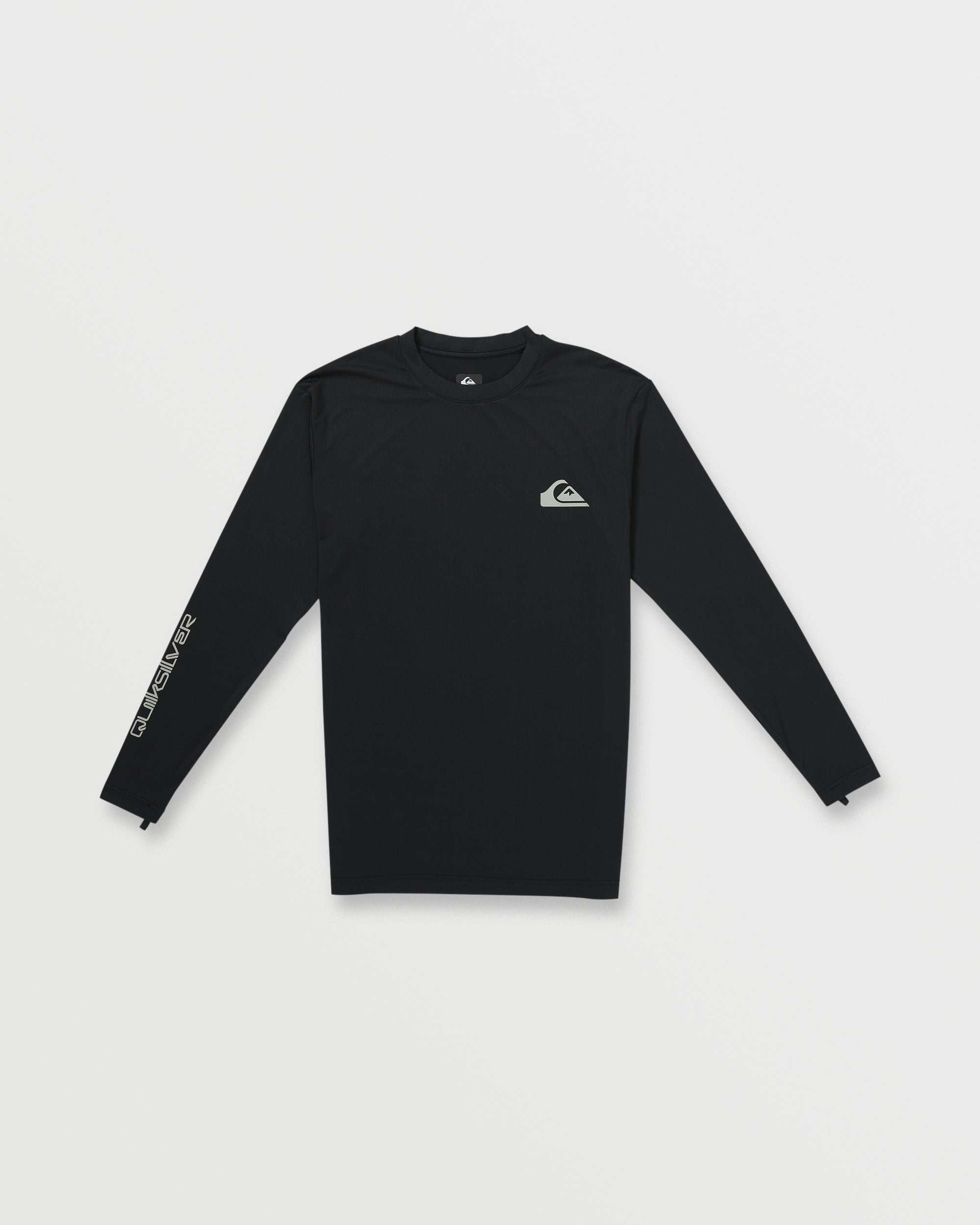 Everyday-Long-Sleeve-Surf-Tee-Black-7