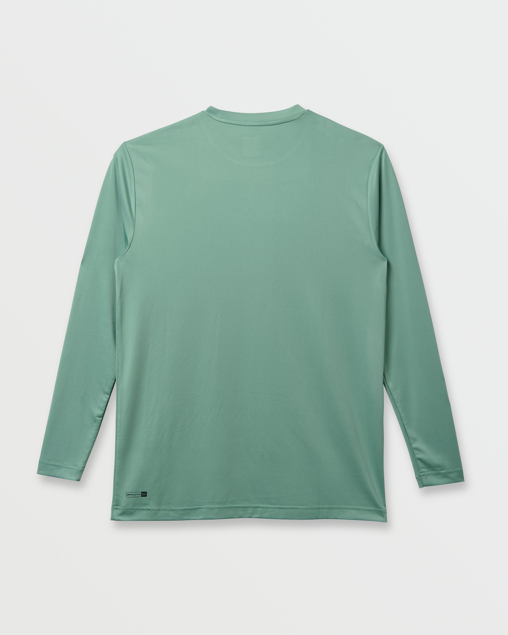 Everyday-Long-Sleeve-Surf-Tee-Granite-Green-6