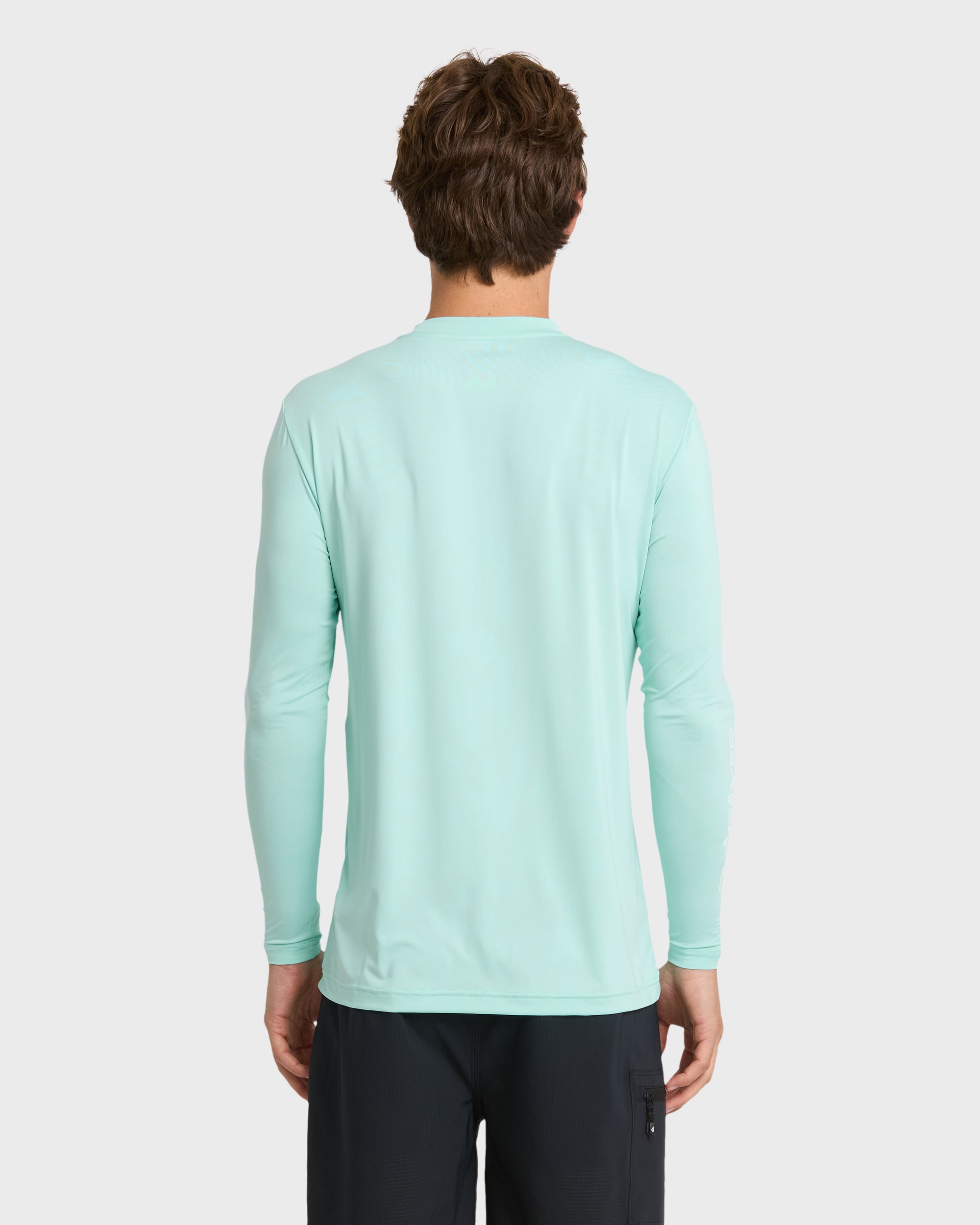 Everyday-Long-Sleeve-Surf-Tee-Island-Waters-2
