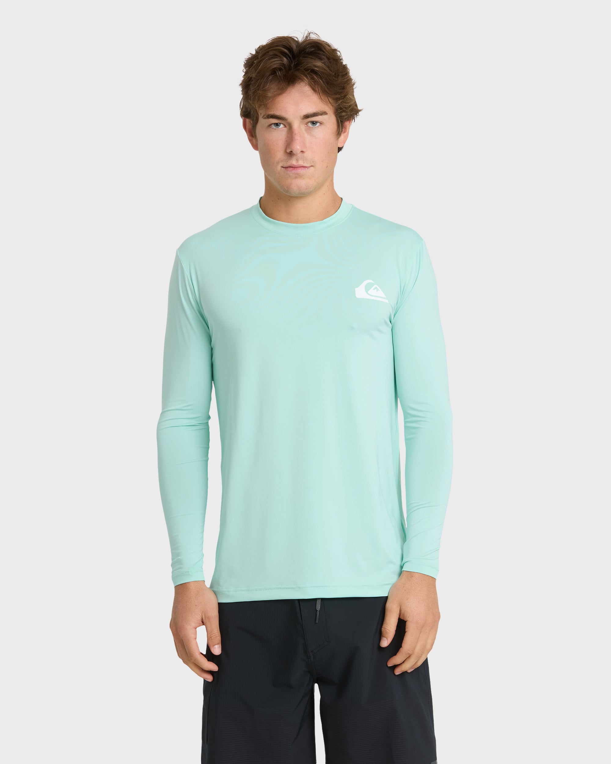 Everyday-Long-Sleeve-Surf-Tee-Island-Waters-1
