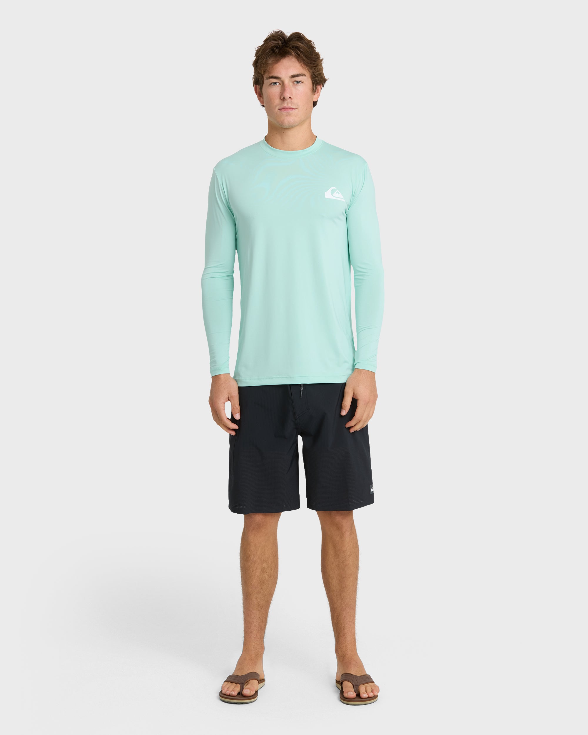 Everyday-Long-Sleeve-Surf-Tee-Island-Waters-3