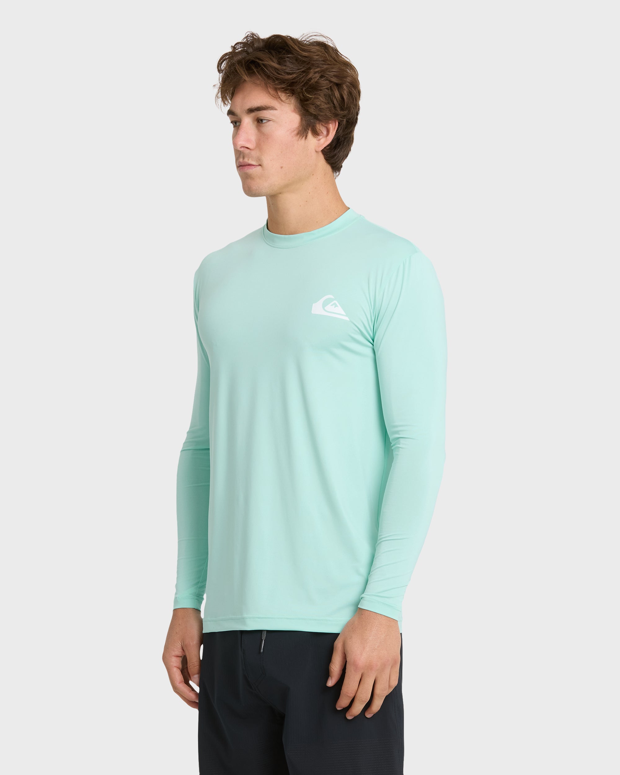Everyday-Long-Sleeve-Surf-Tee-Island-Waters-4