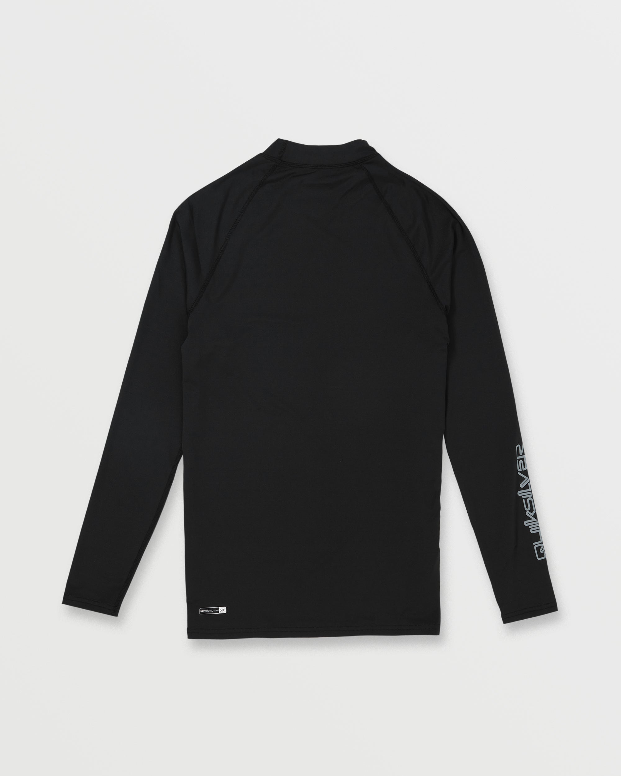 Everyday-Upf-50-Long-Sleeve-Rashguard-Black-8