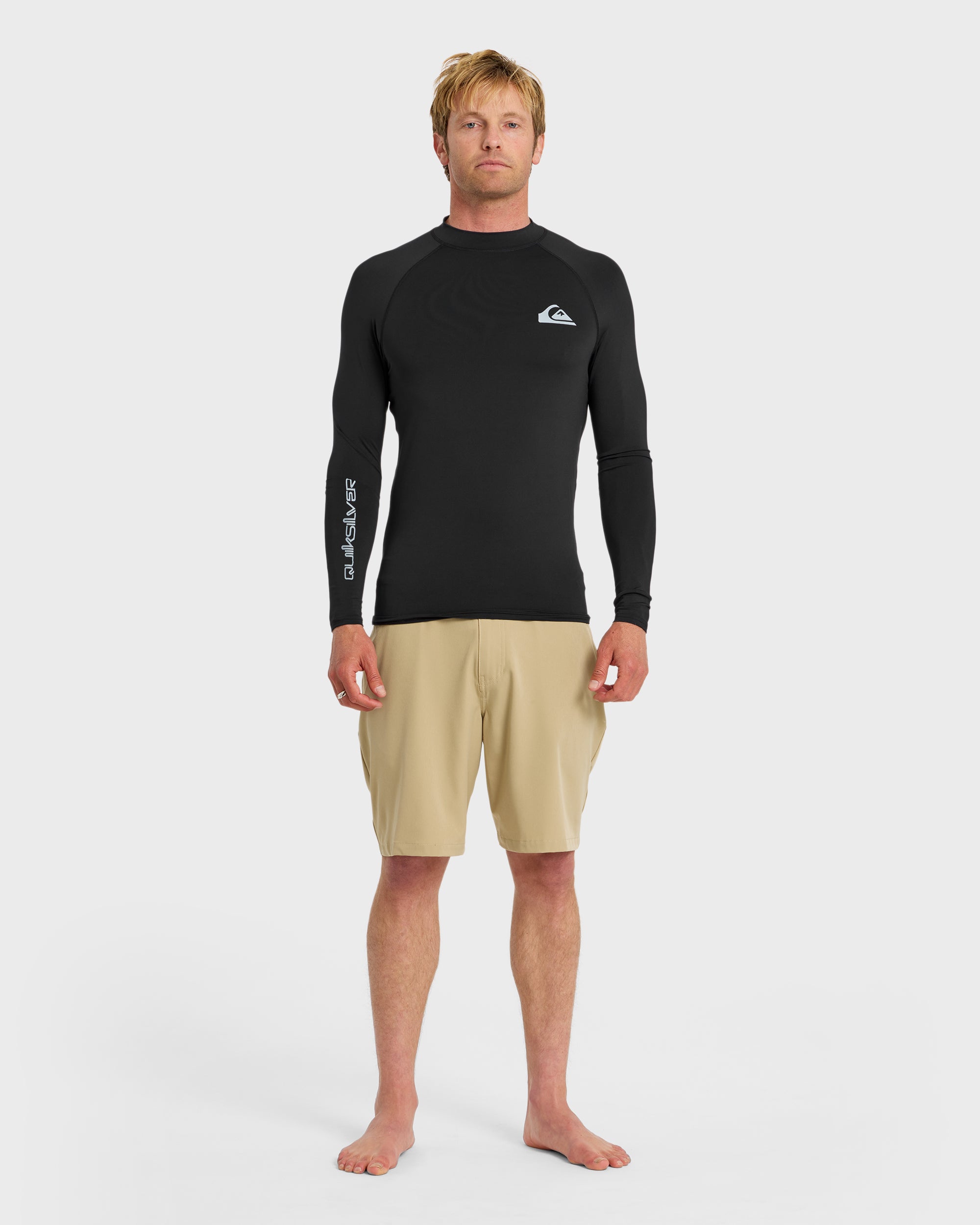 Everyday-Upf-50-Long-Sleeve-Rashguard-Black-3
