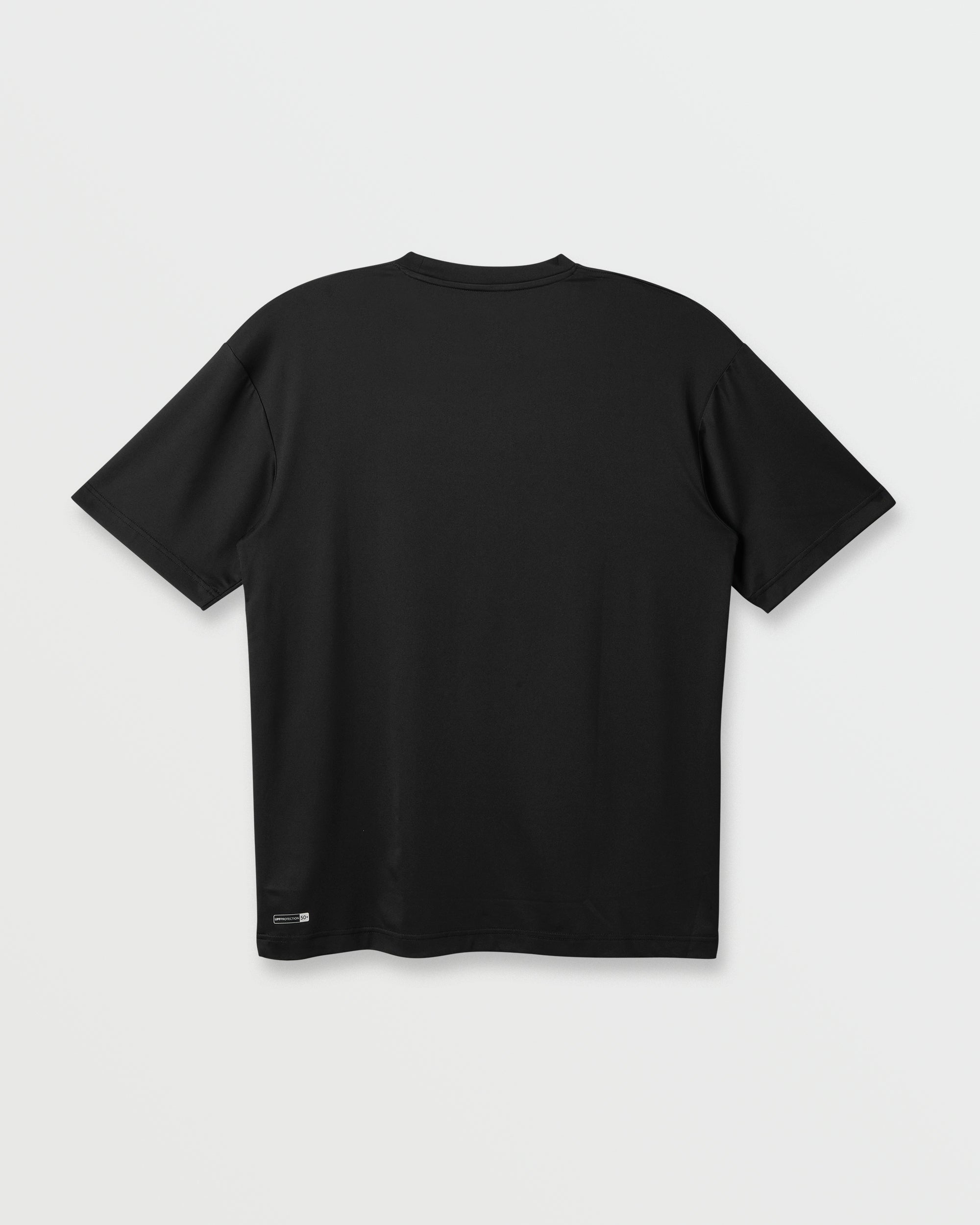 Everyday-Short-Sleeve-Surf-Tee-Black-7