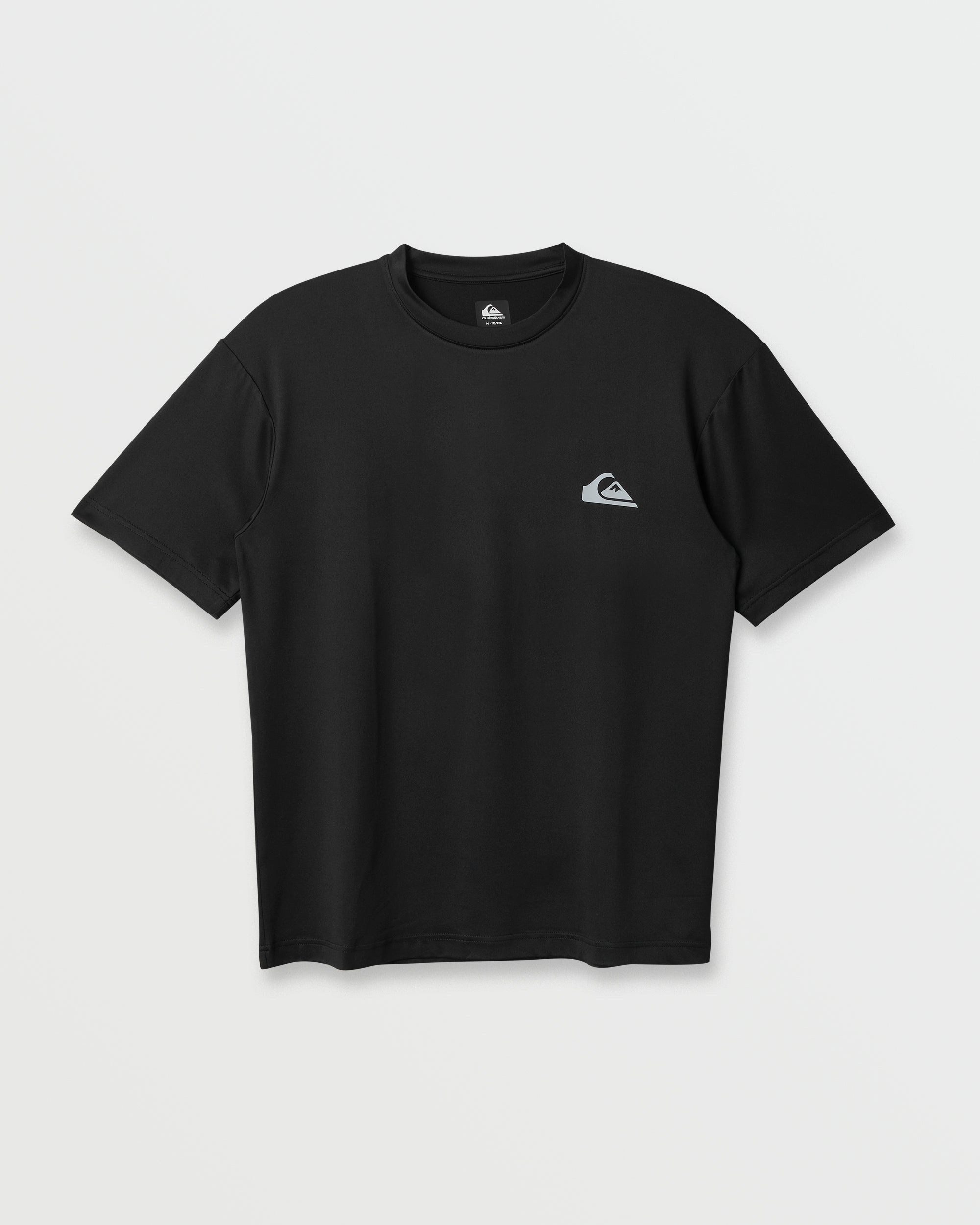 Everyday-Short-Sleeve-Surf-Tee-Black-6