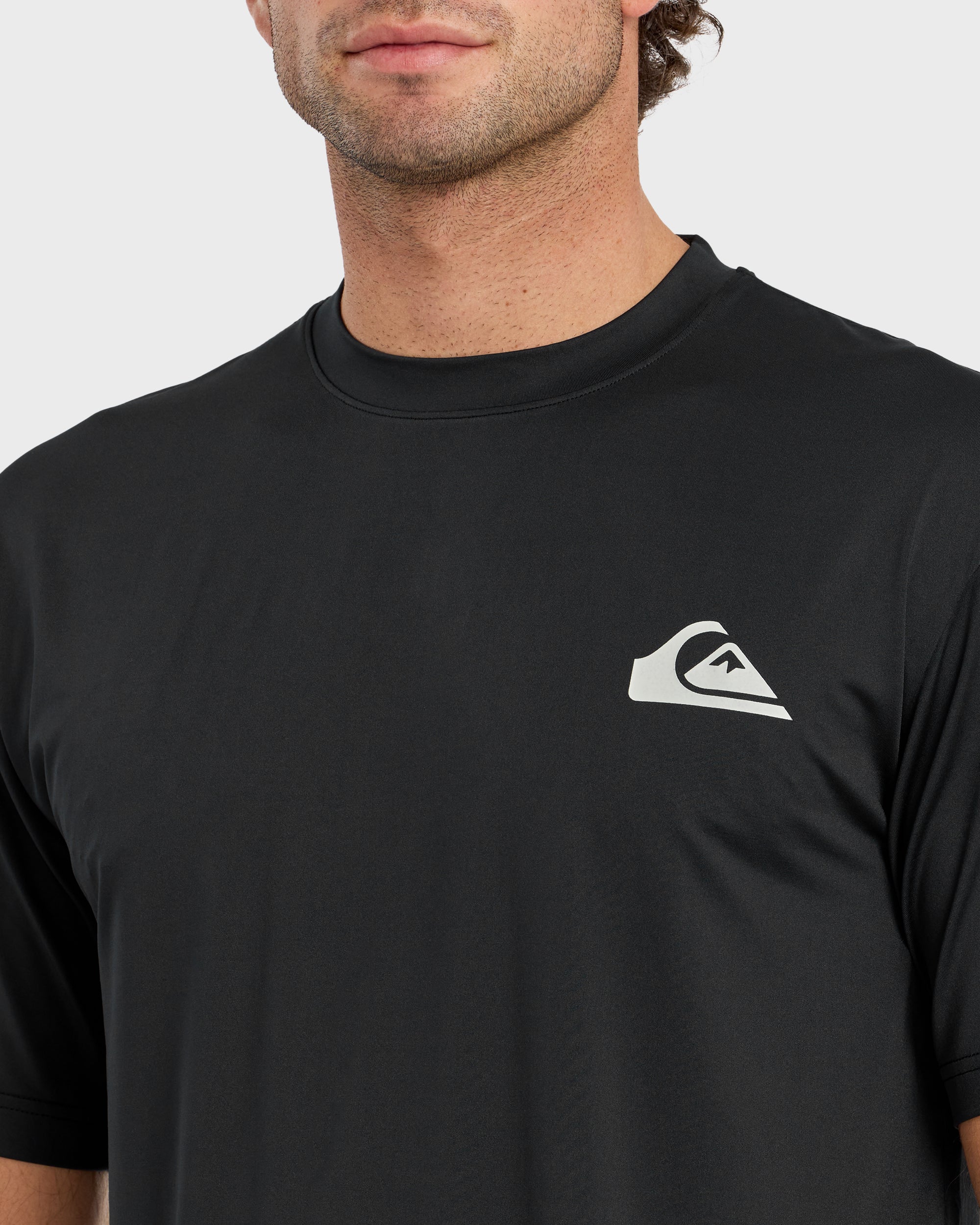 Everyday-Short-Sleeve-Surf-Tee-Black-5
