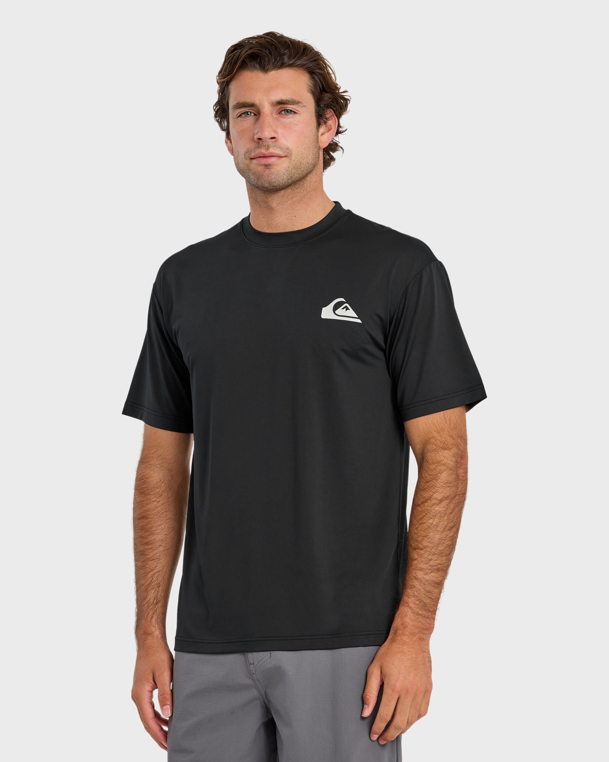 Everyday-Short-Sleeve-Surf-Tee-Black-4
