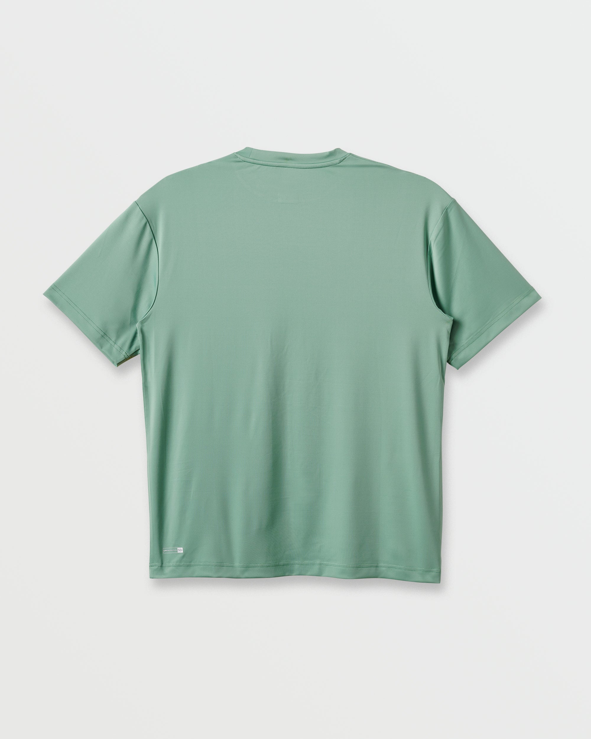Everyday-Short-Sleeve-Surf-Tee-Granite-Green-6