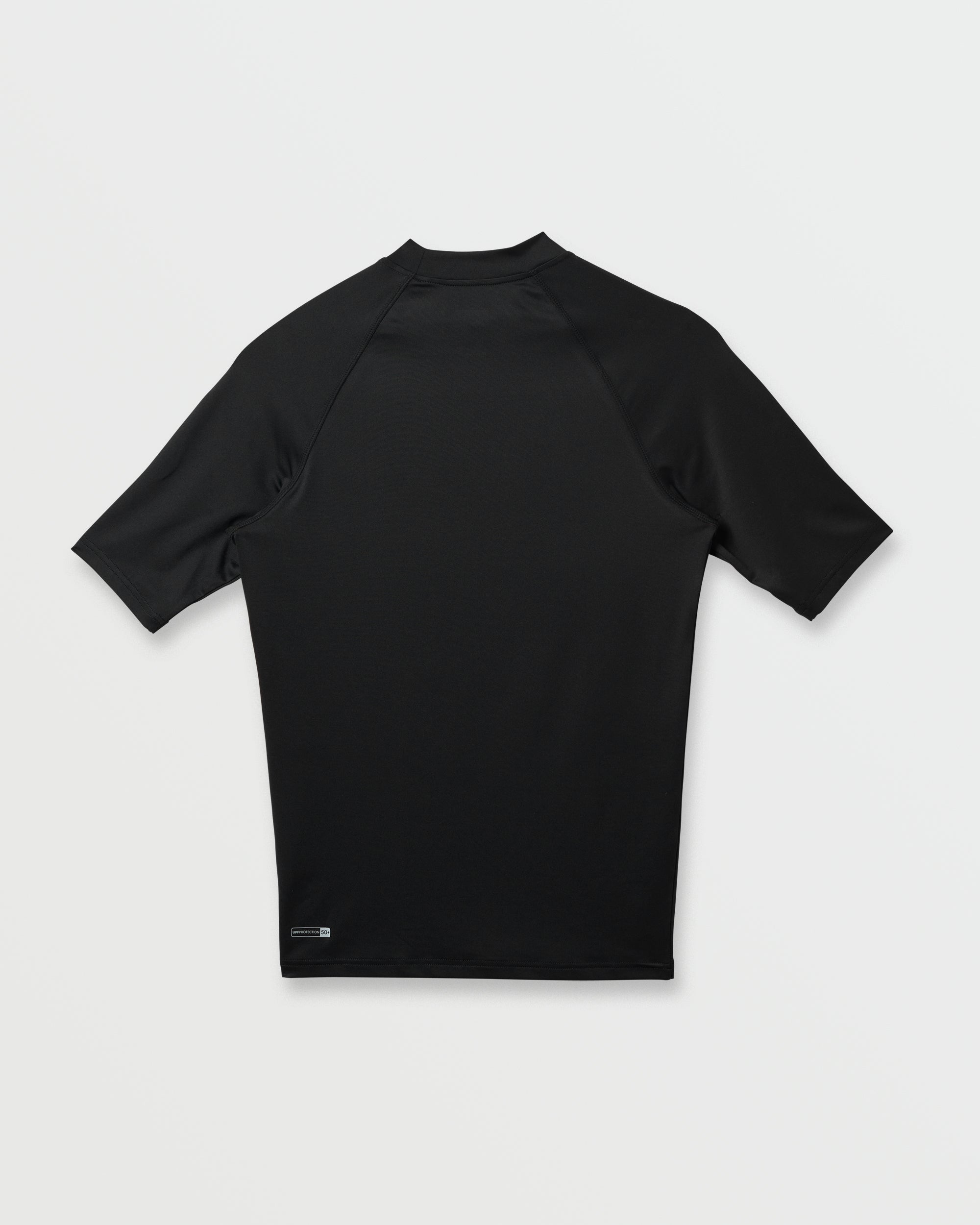 Everyday-Upf-50-Short-Sleeve-Rashguard-Black-7