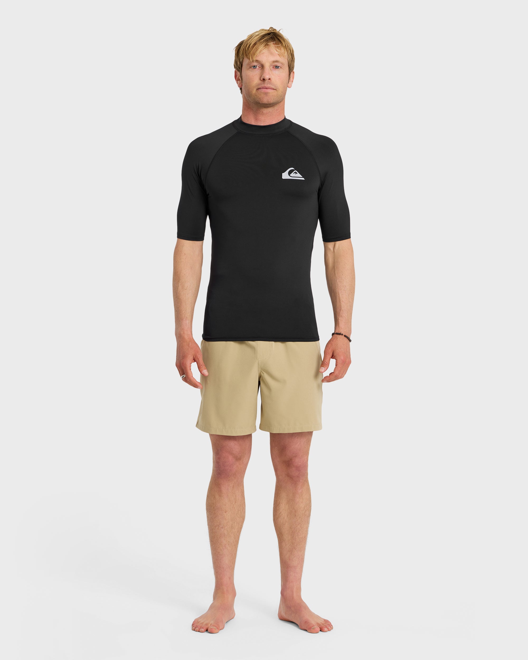 Everyday-Upf-50-Short-Sleeve-Rashguard-Black-3
