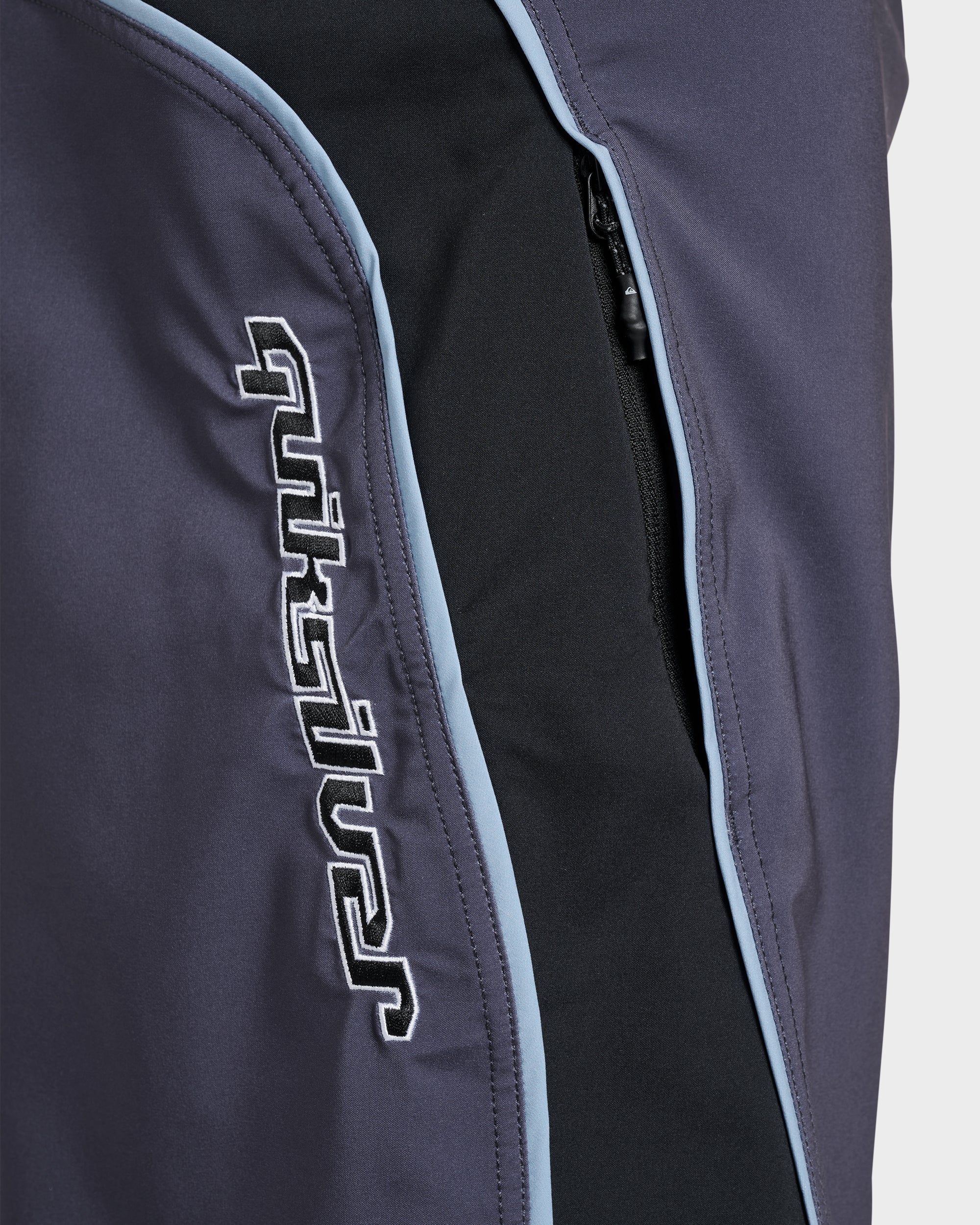 Surfsilk-Gravity-21"-Boardshorts-Graystone-4