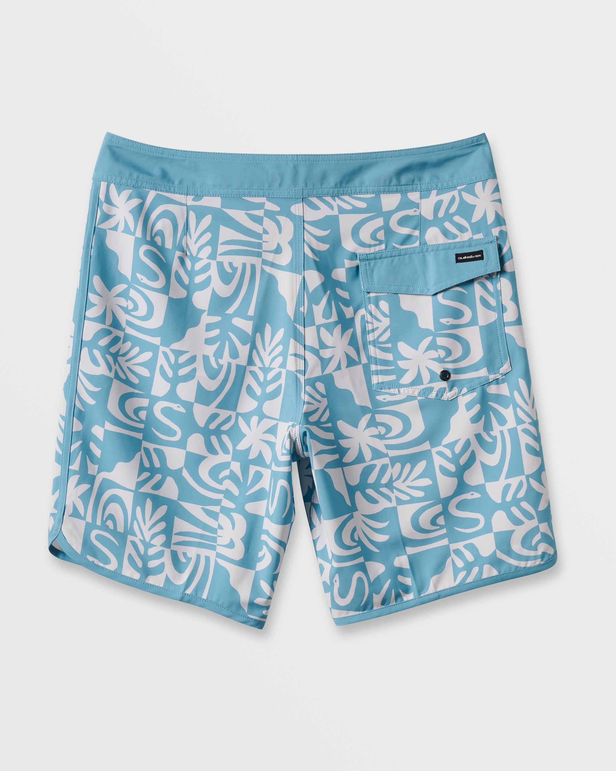 Surfsilk-Scallop-Terra-19"-Boardshorts-Dusty-Turquoise-3