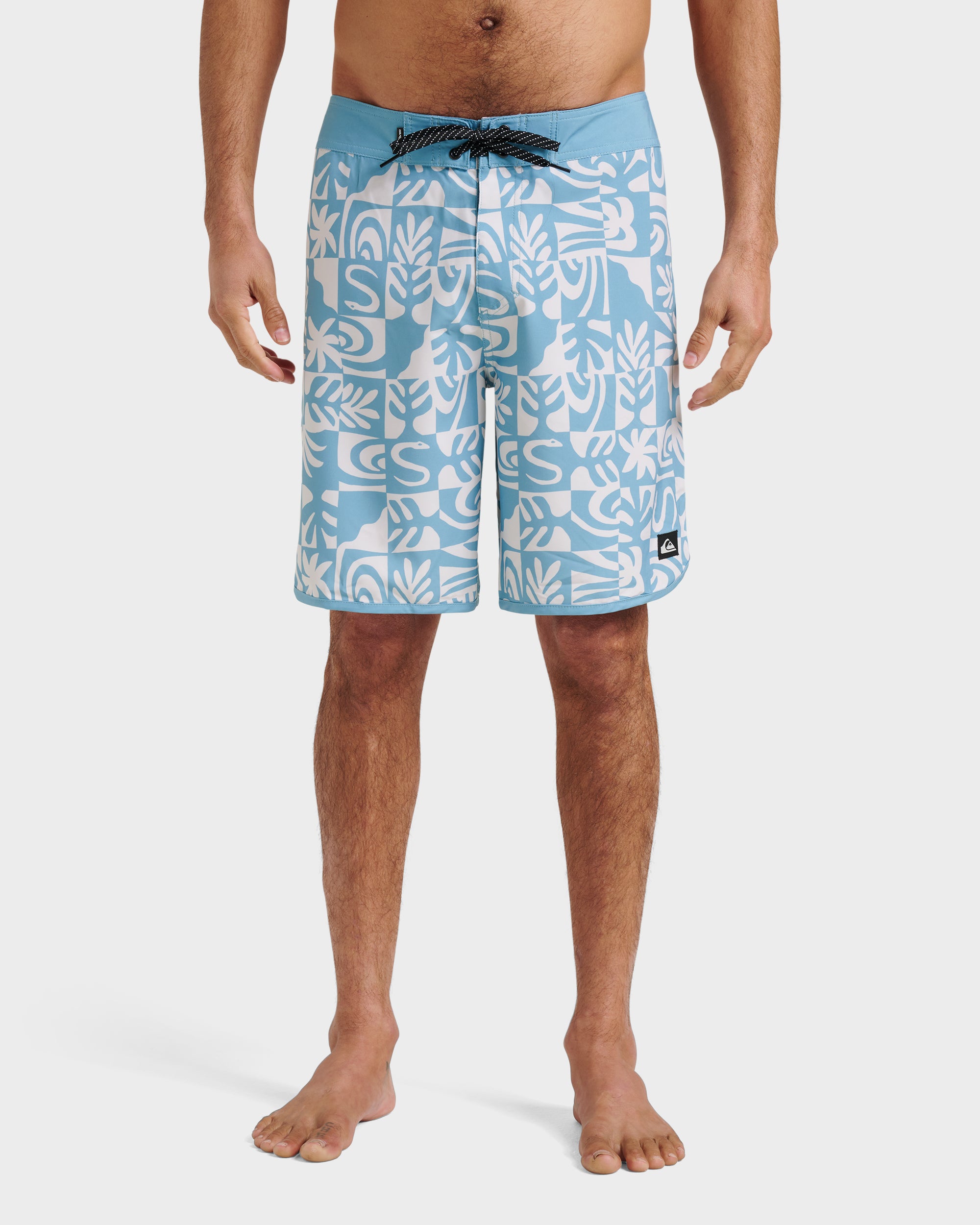 Surfsilk-Scallop-Terra-19"-Boardshorts-Dusty-Turquoise-1